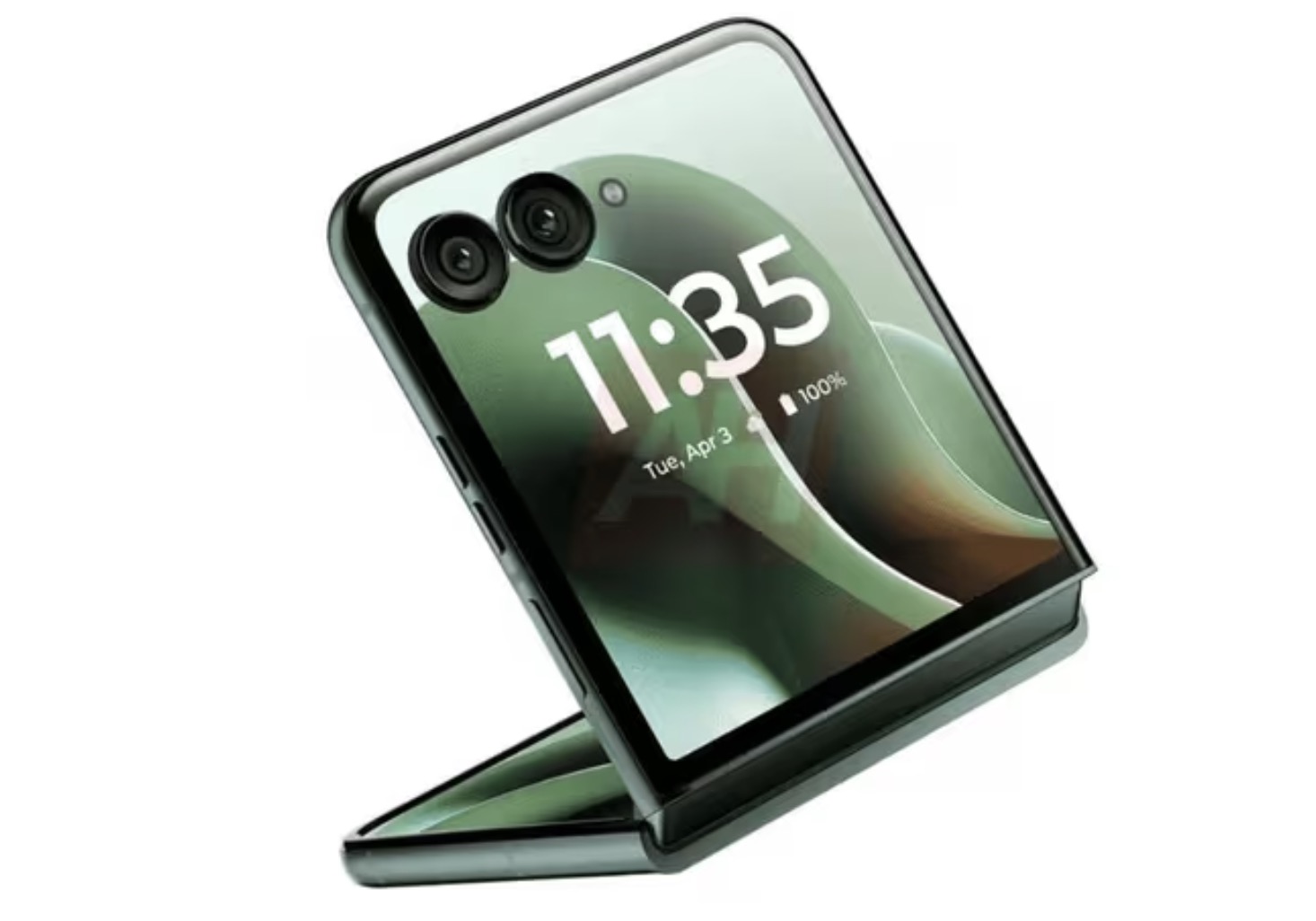 Motorola