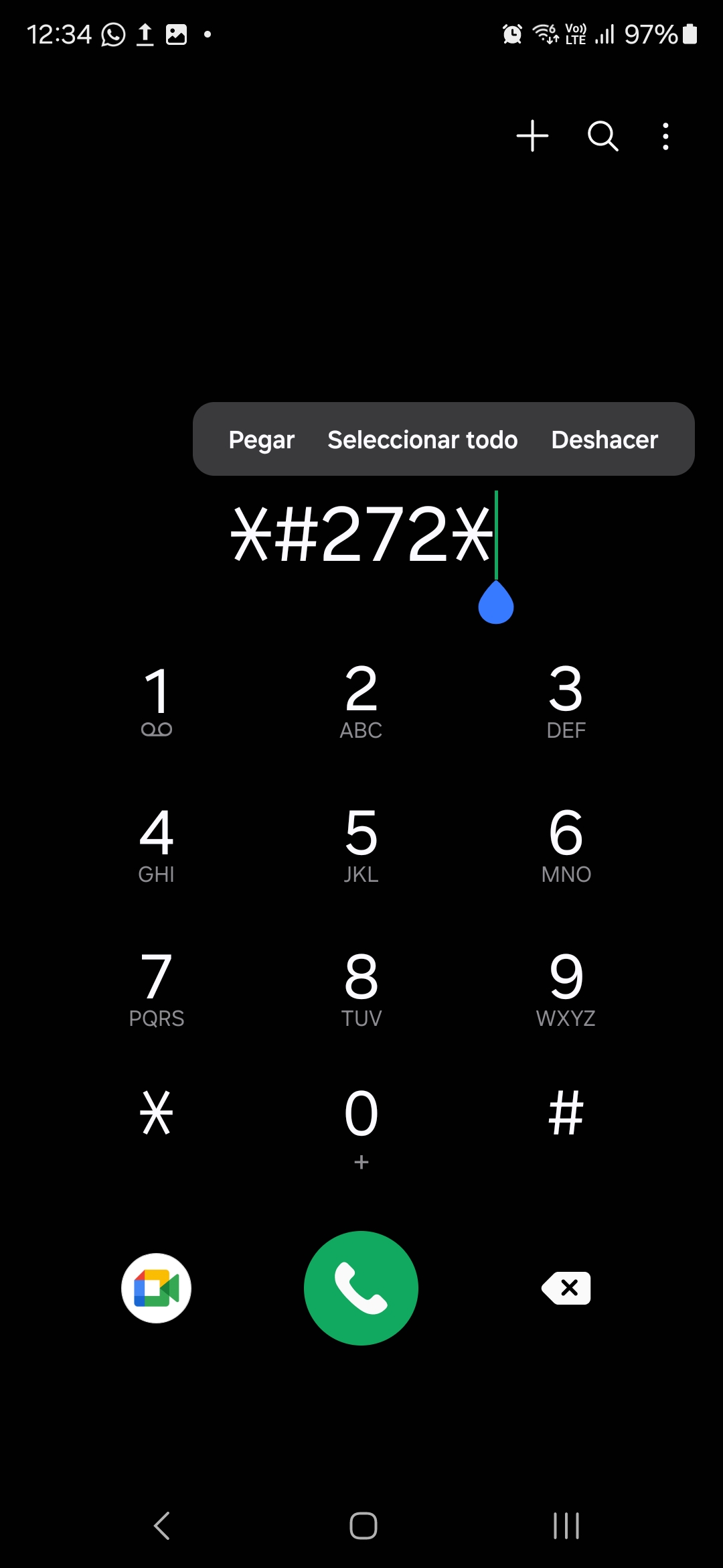 Galaxy S24 Ultra guía Android 15 one ui 7 foto 3
