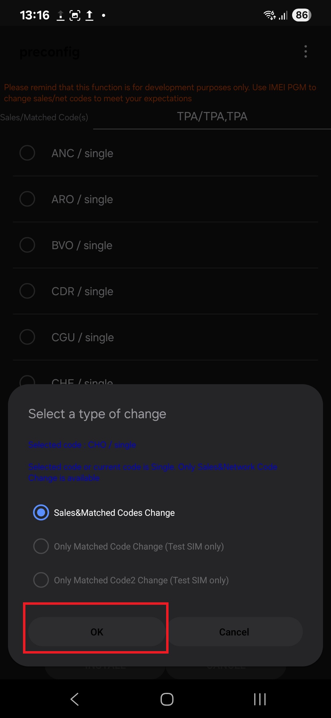 Galaxy S24 Ultra guía Android 15 one ui 7 foto 10