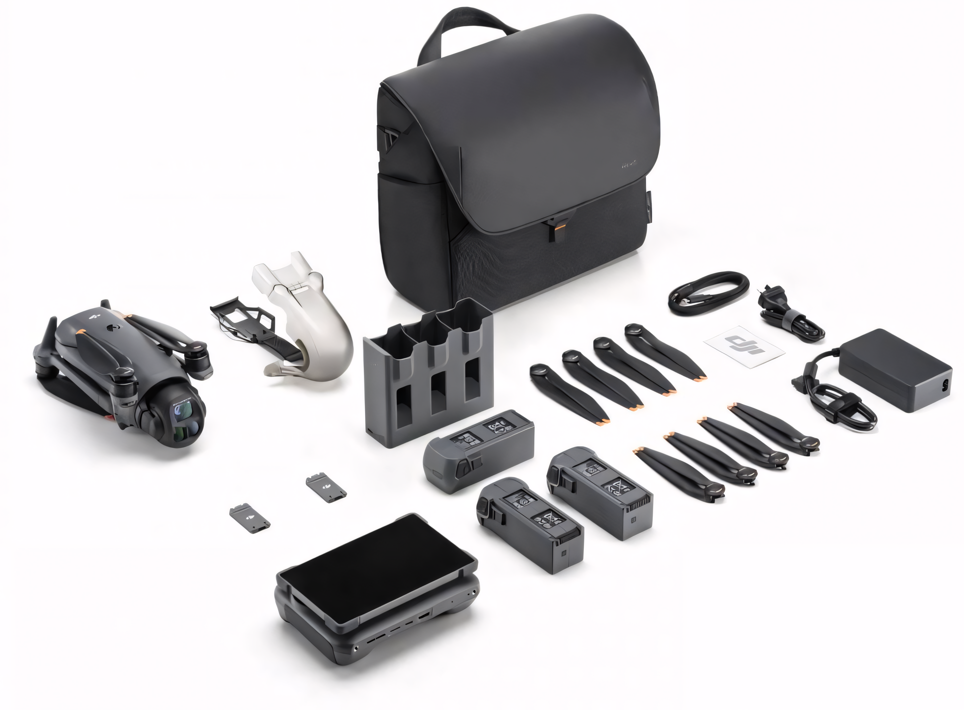 Creator Combo a $4.449.990 CLP