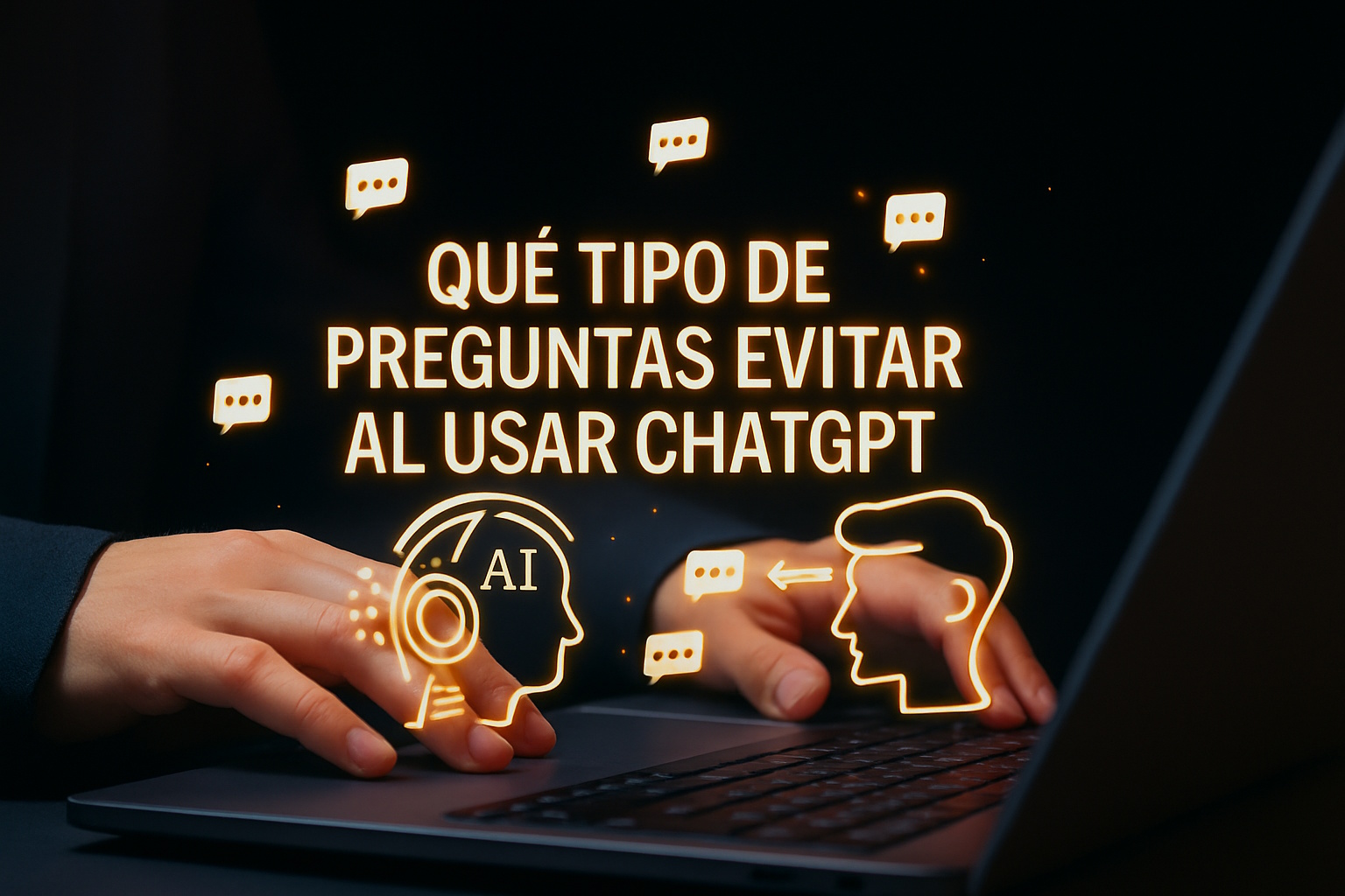 ChatGPT ESET