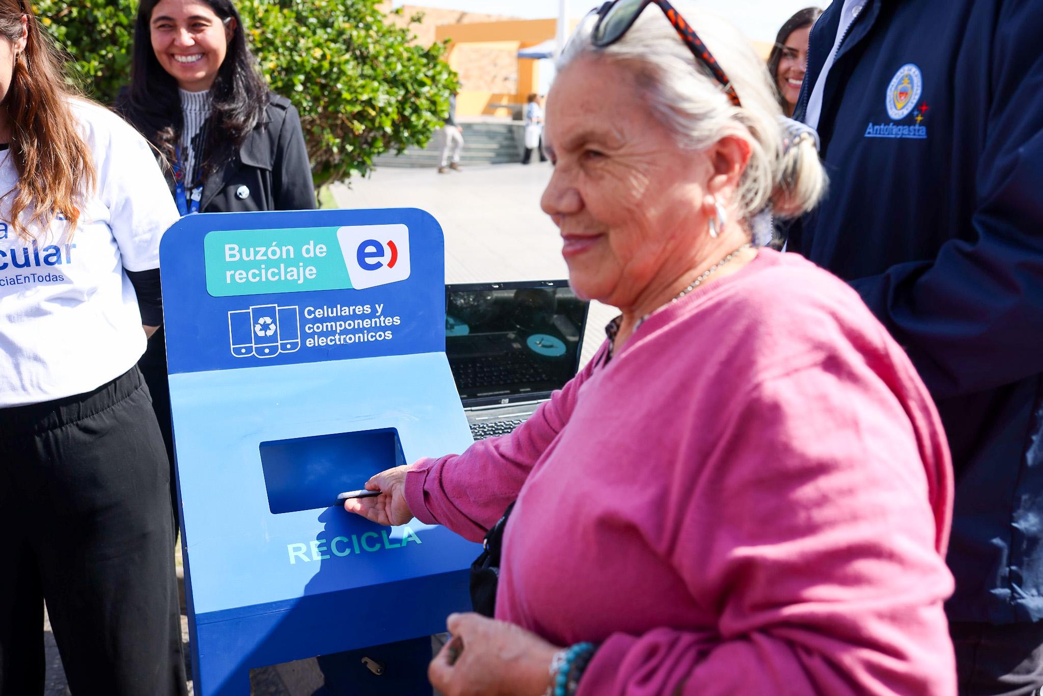 Entel