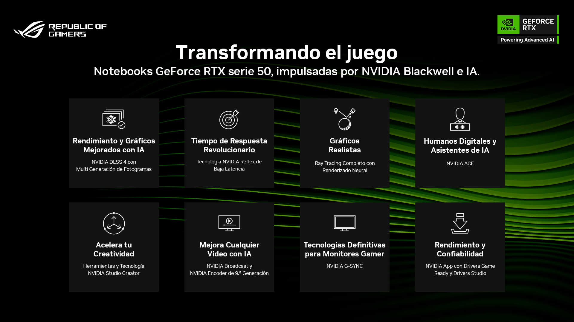 NVIDIA RTX 5090