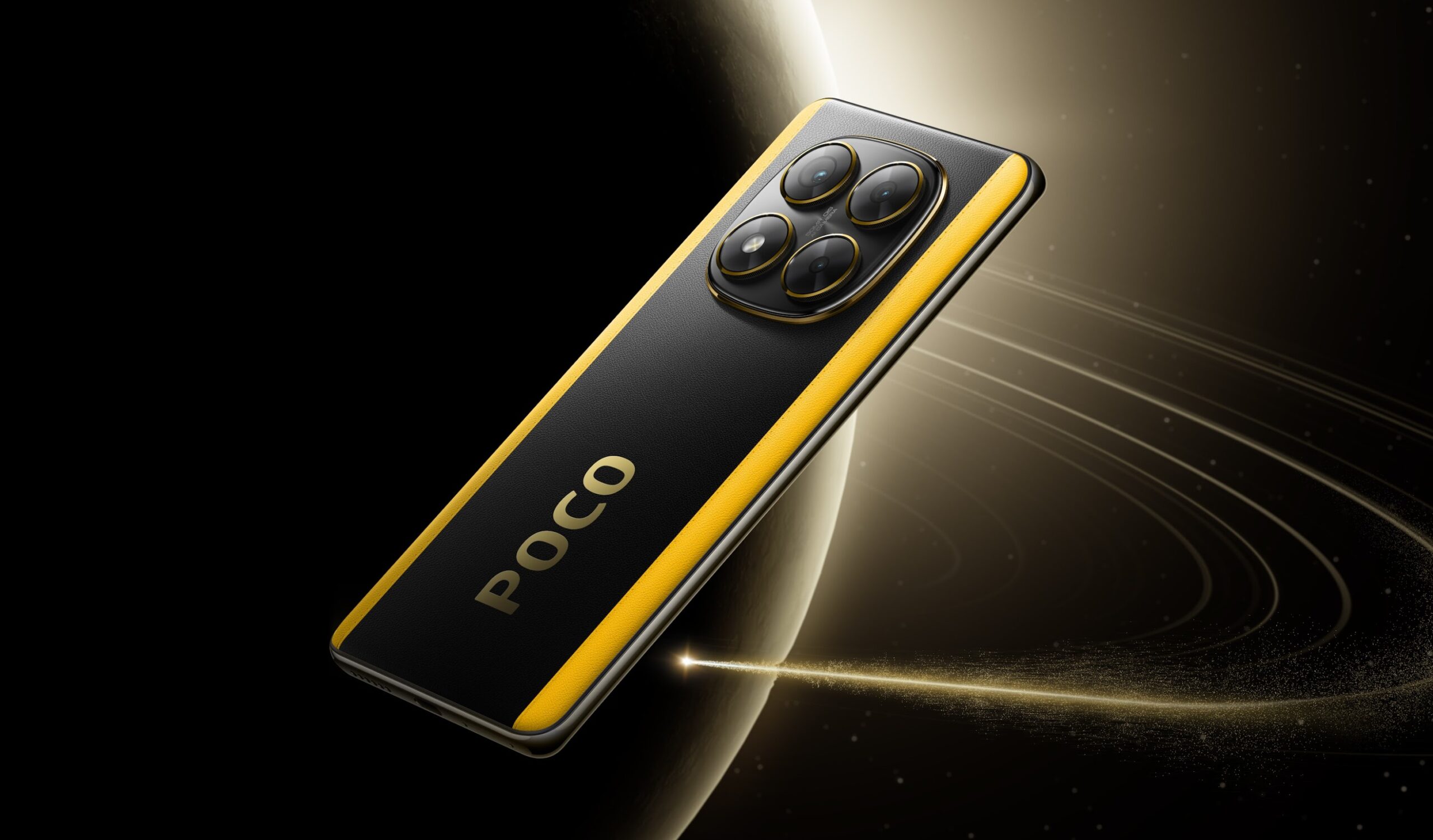 POCO