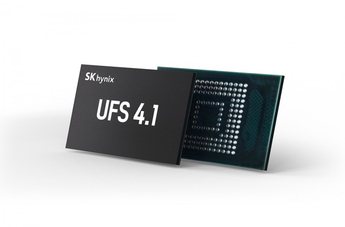 SK Hynix