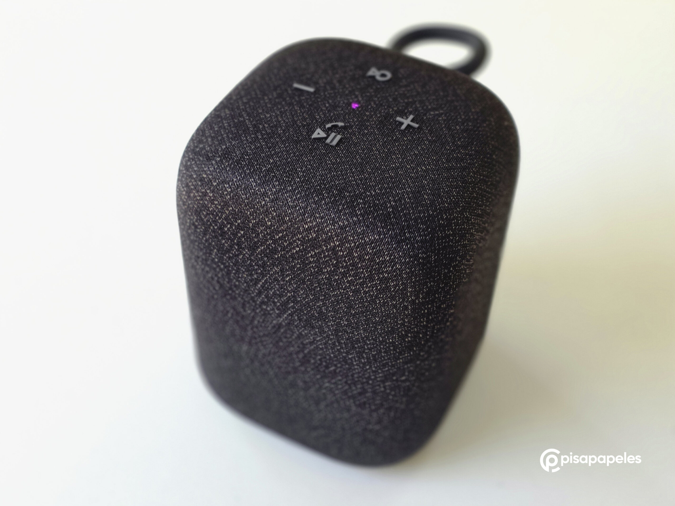 LinkBuds Speaker