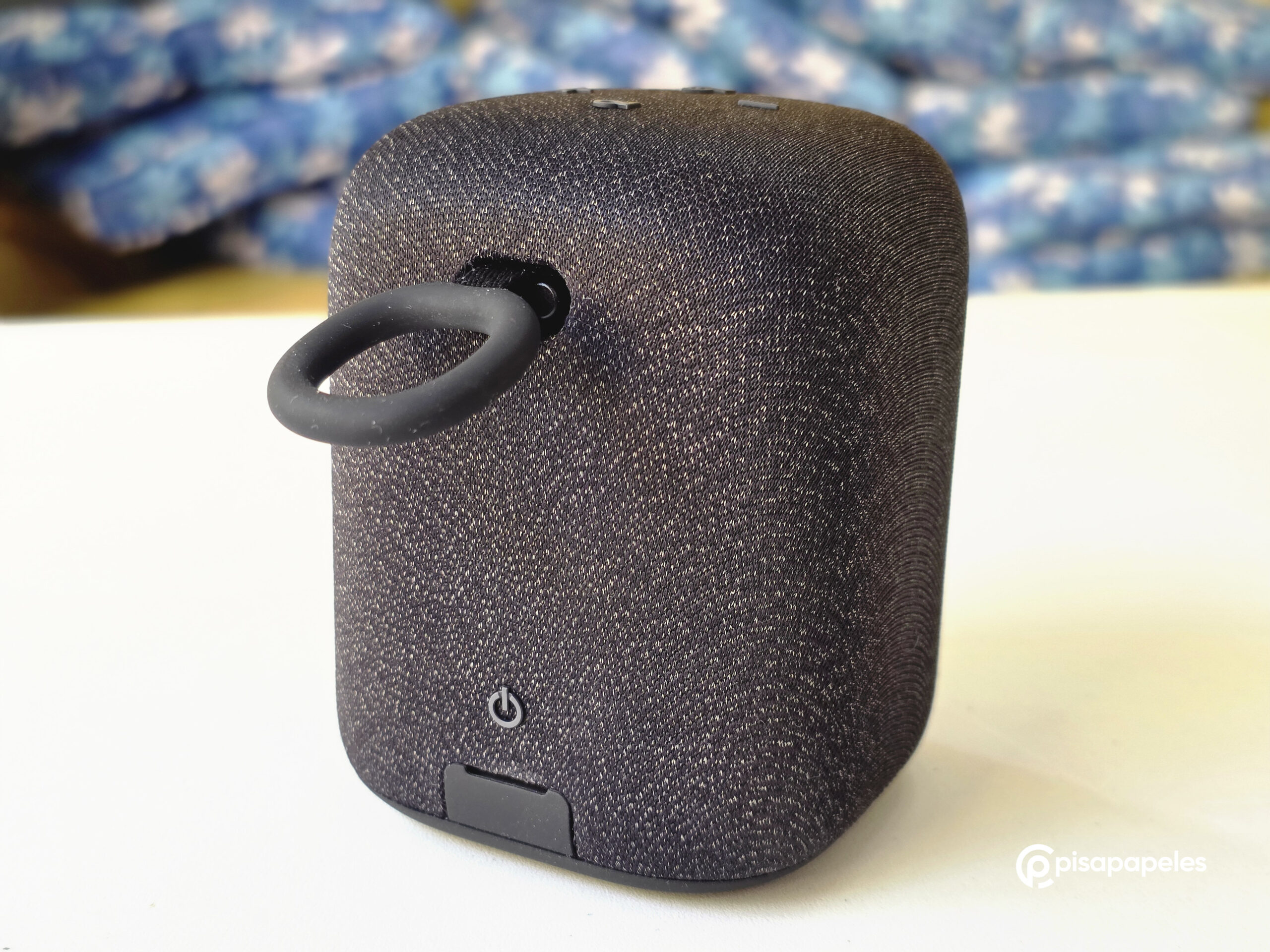 LinkBuds Speaker