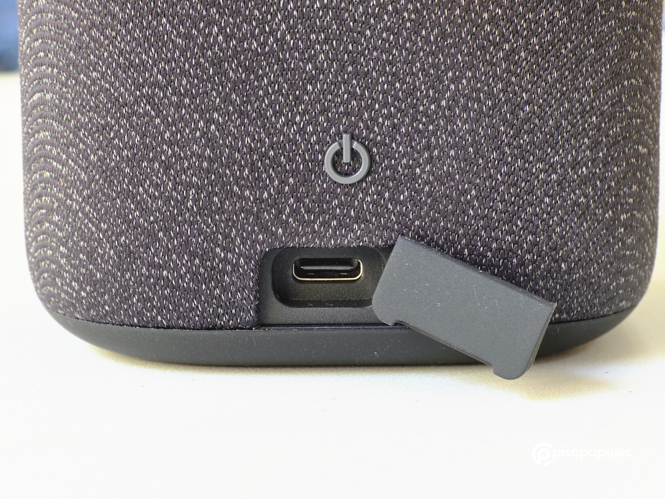 LinkBuds Speaker