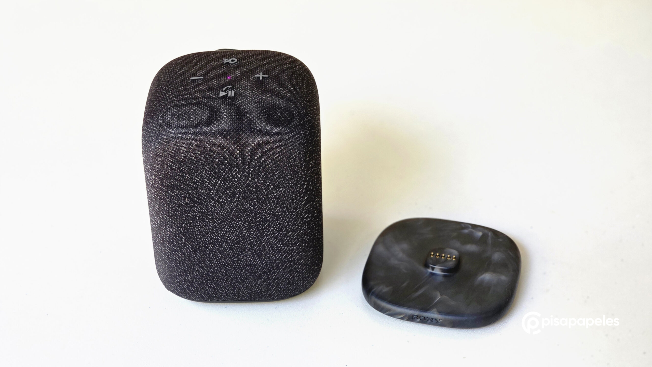 LinkBuds Speaker