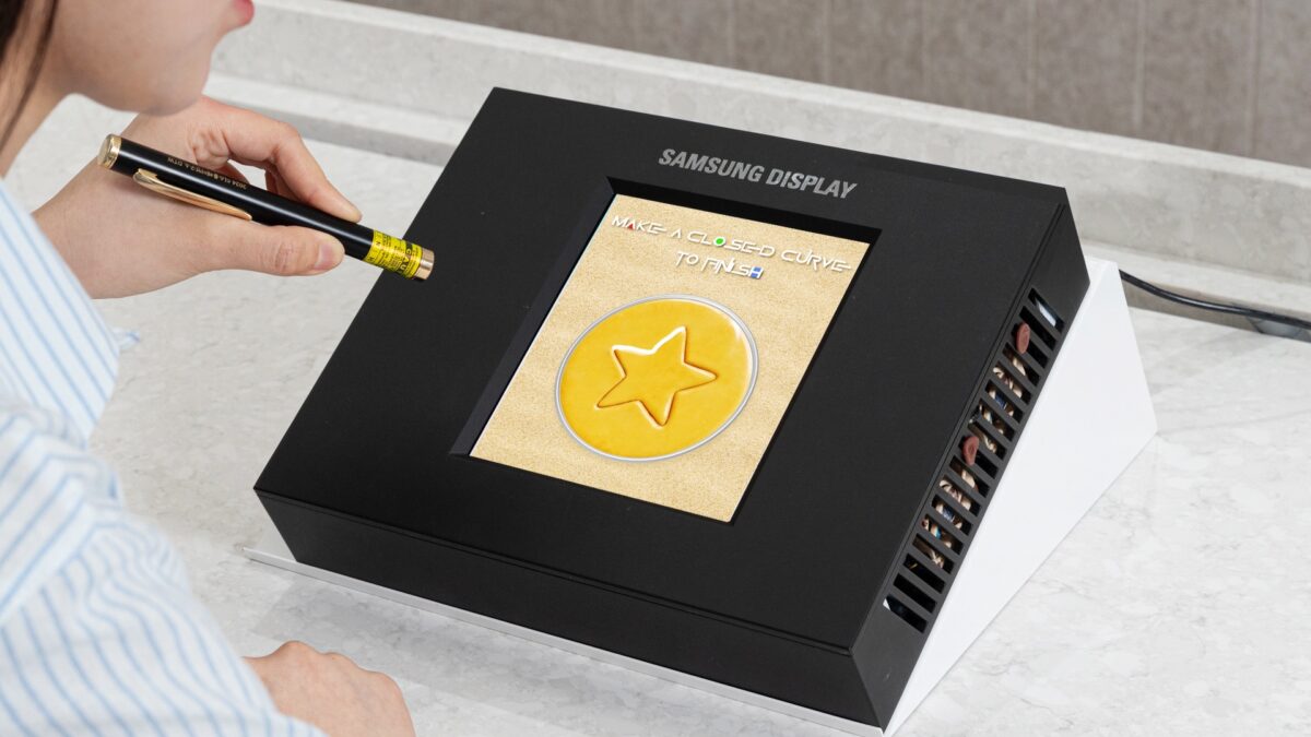 Samsung