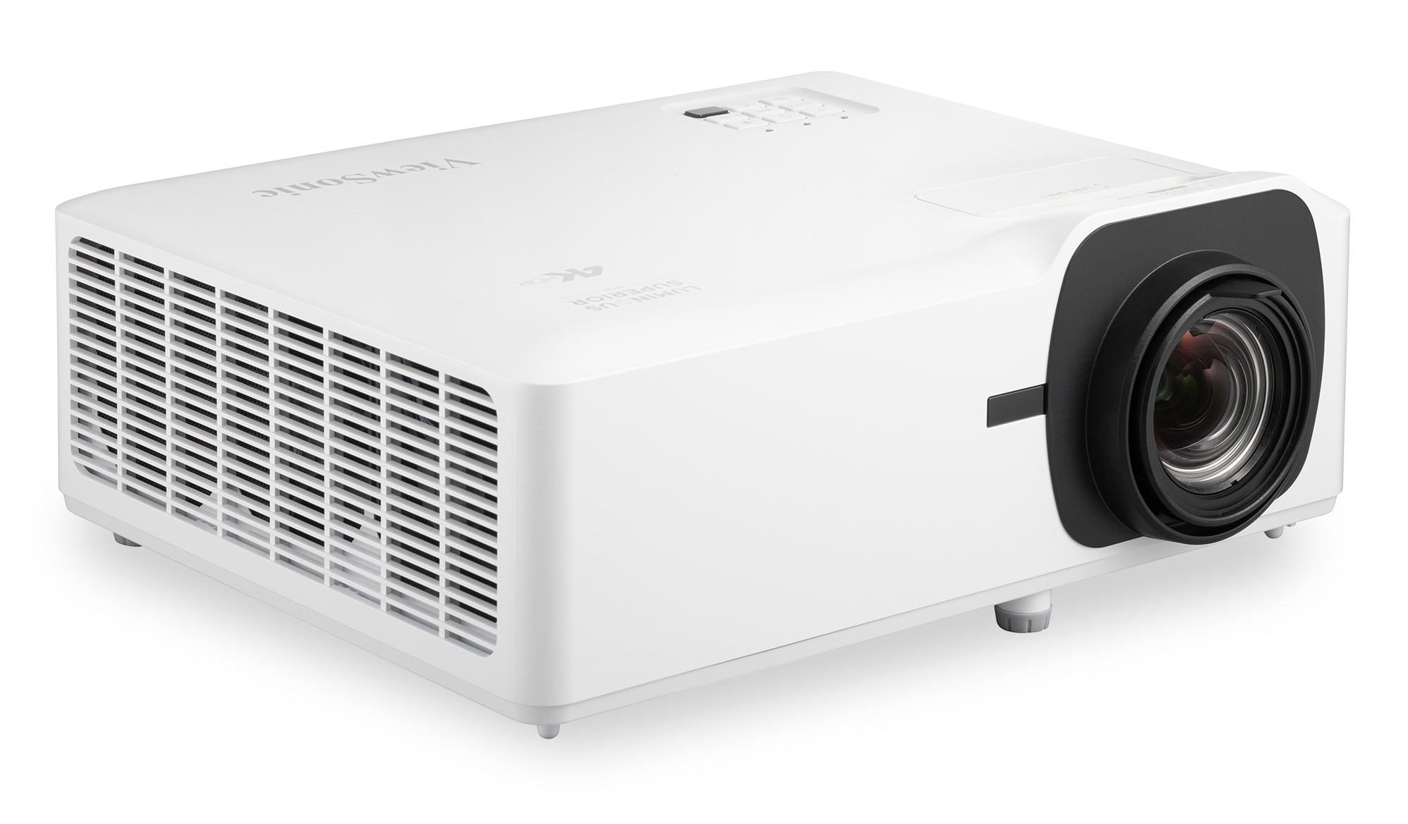 ViewSonic LS904-4K