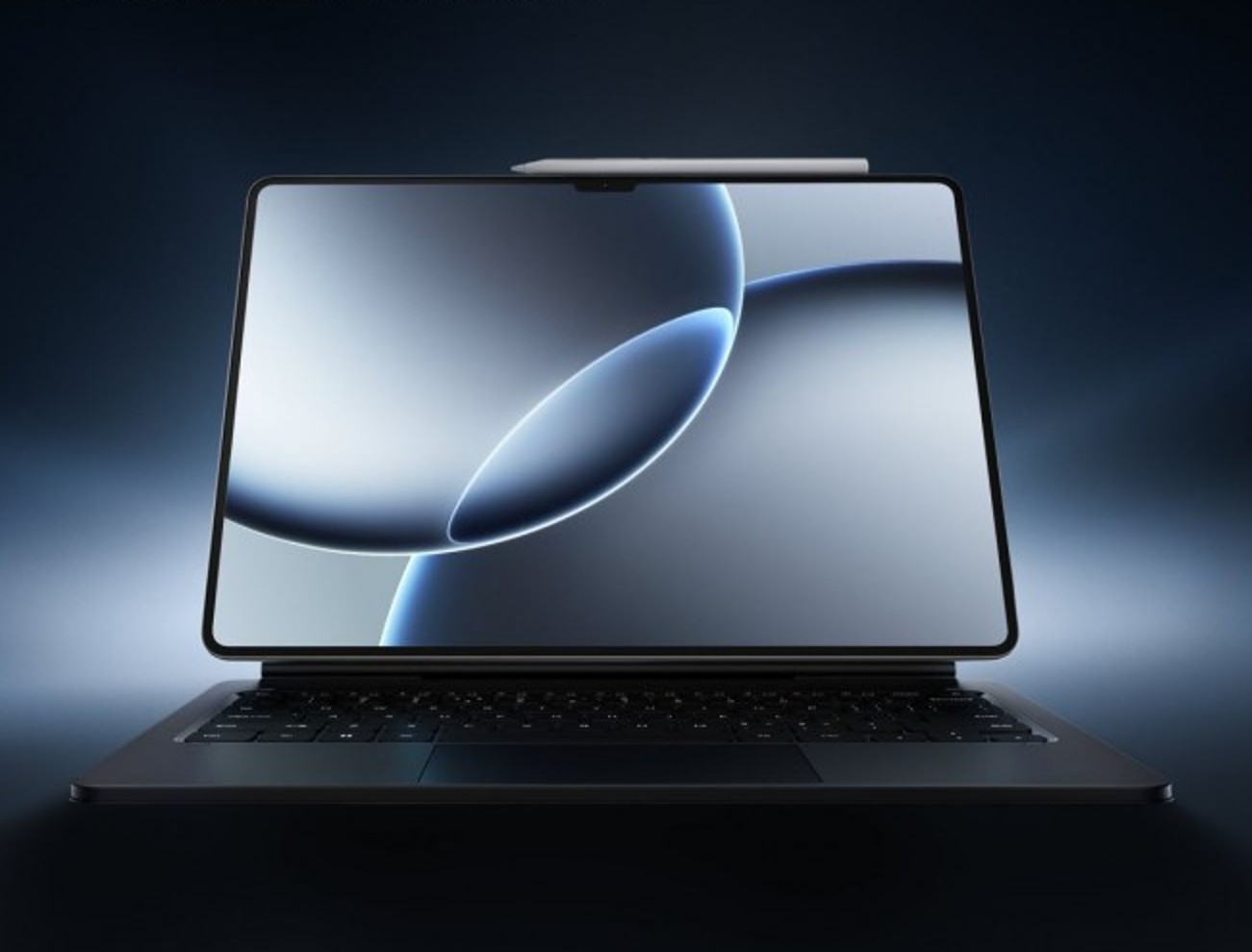 Xiaomi