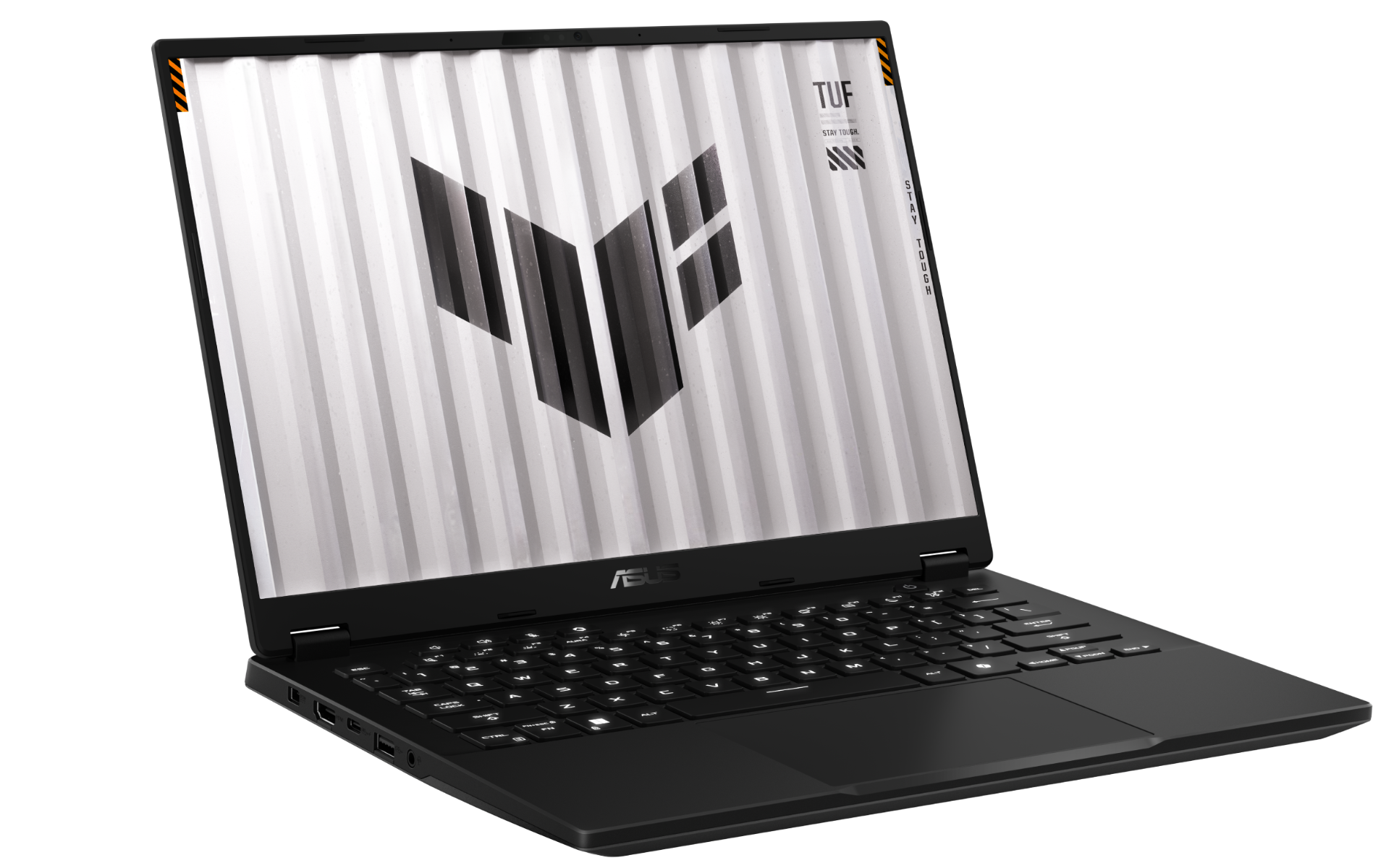 ASUS TUF Gaming A14