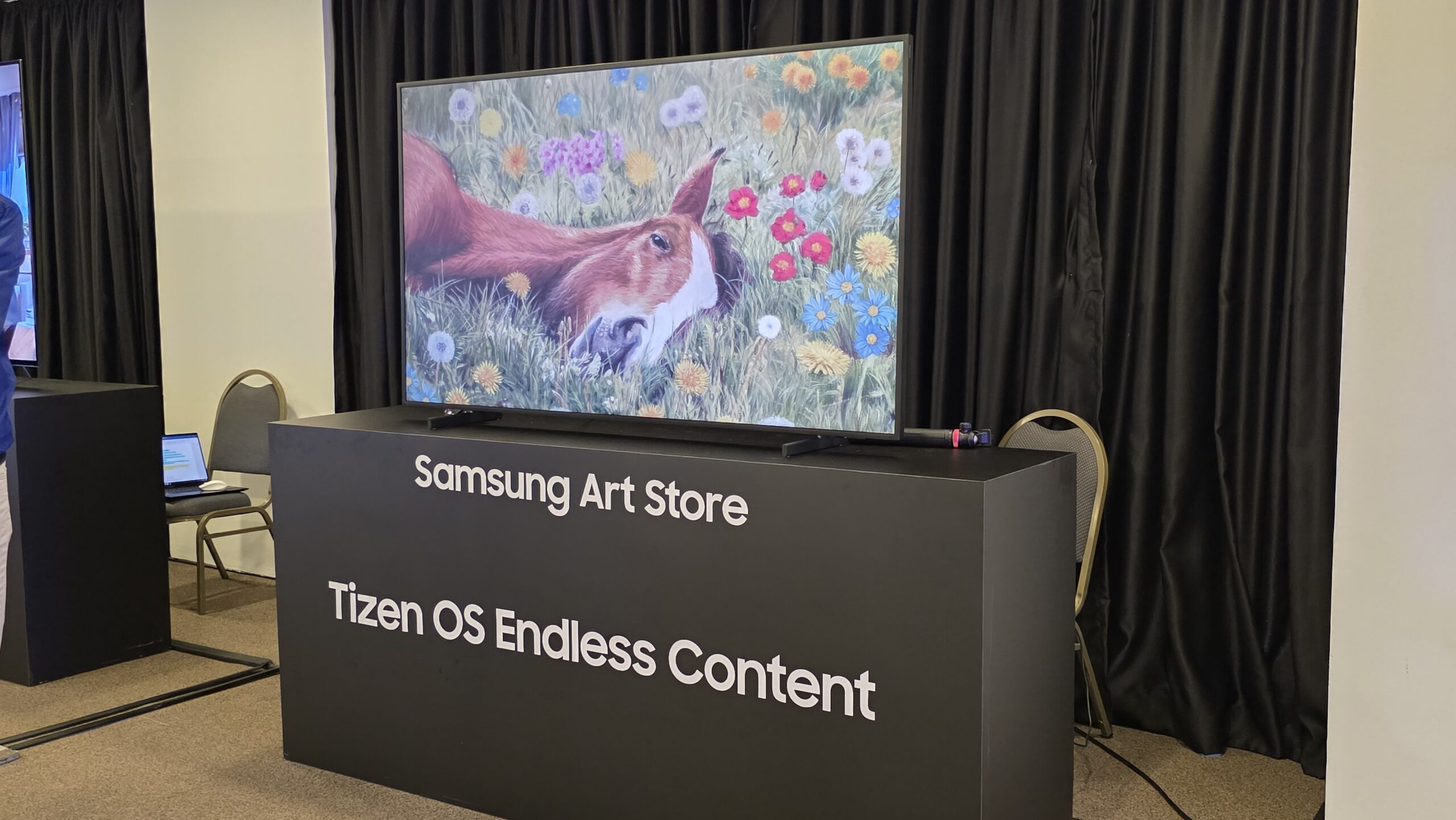 Samsung