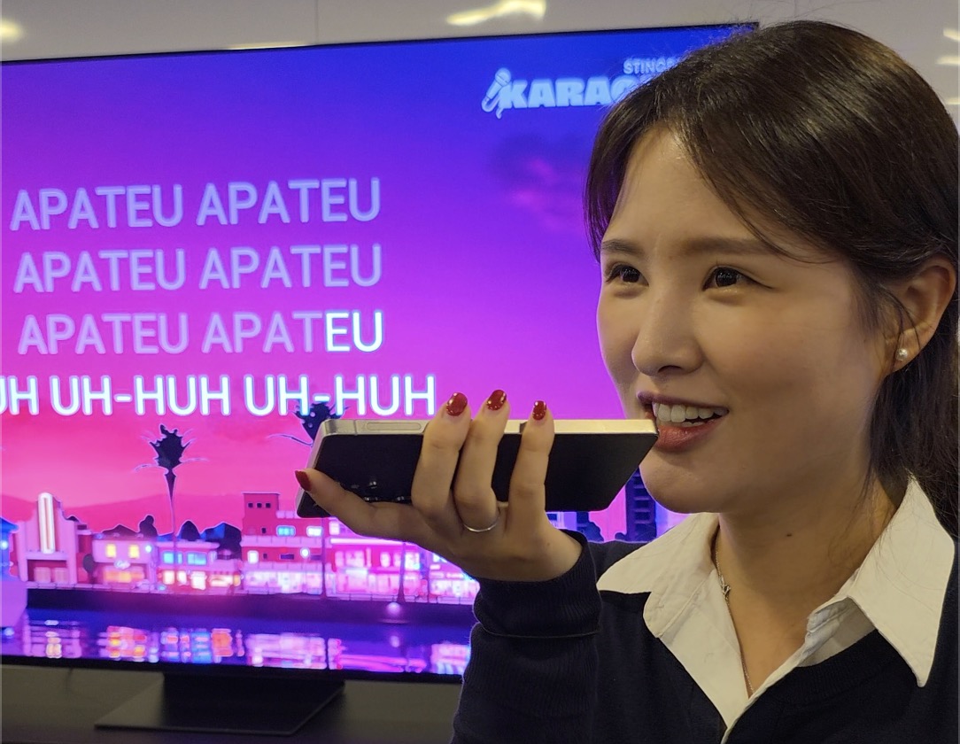 Samsung