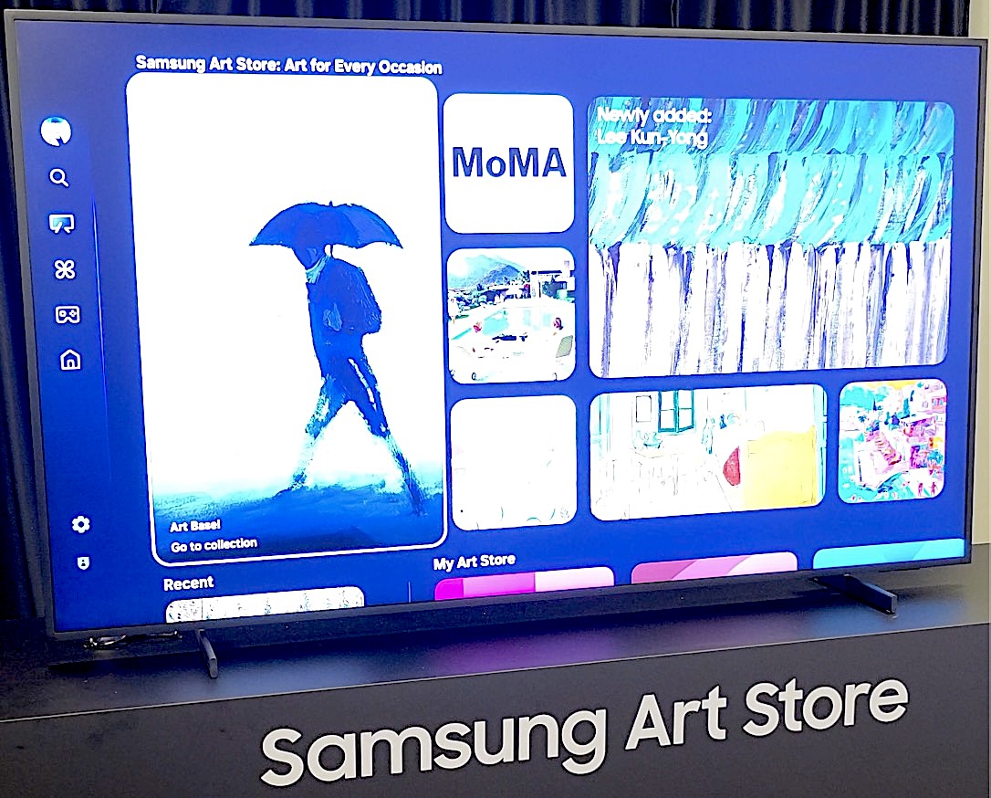 Samsung