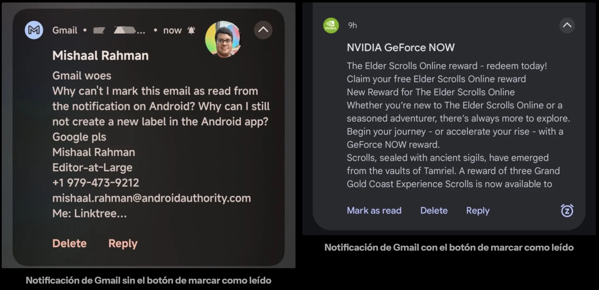 Gmail