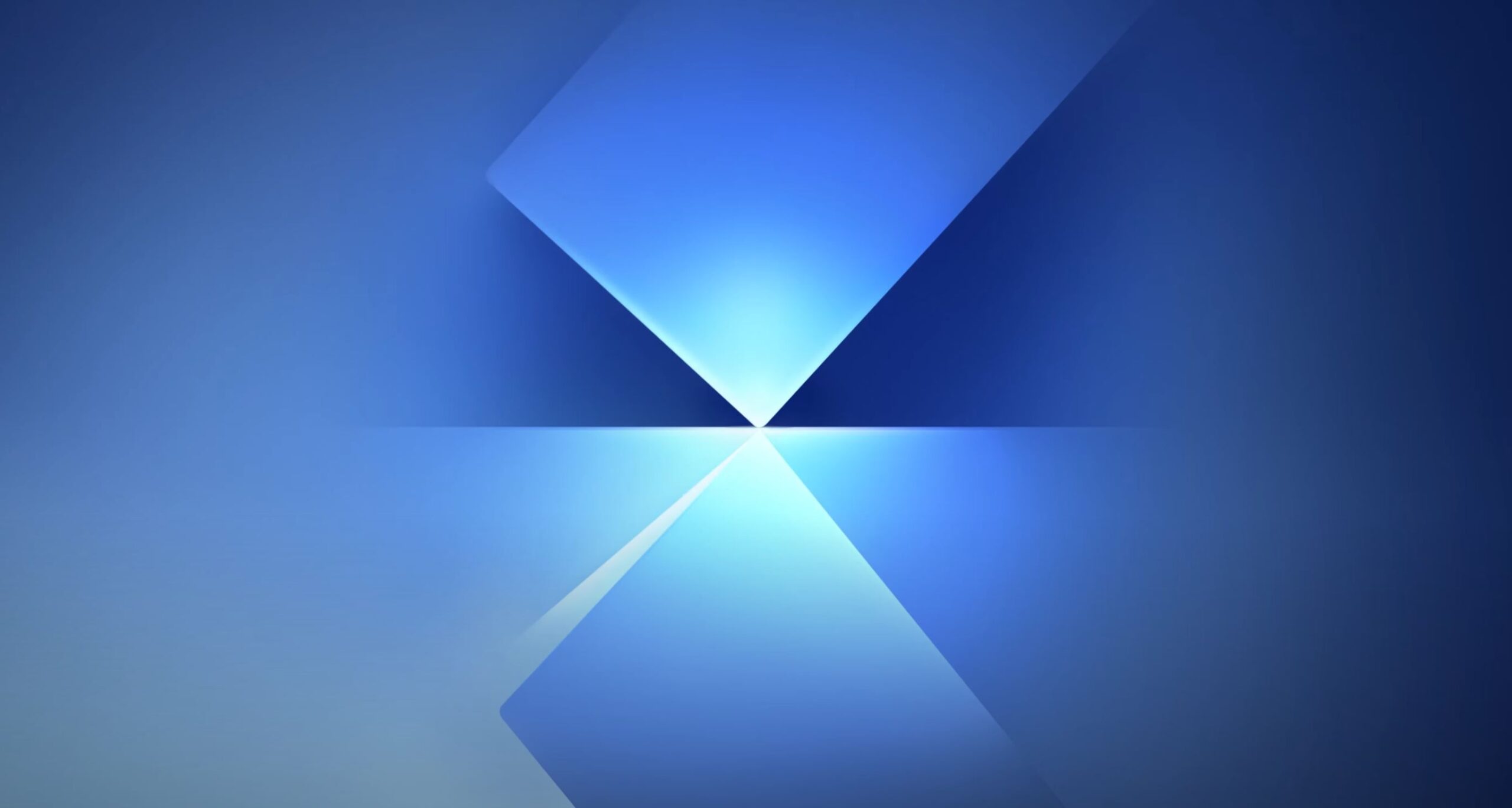 Galaxy Unpacked
