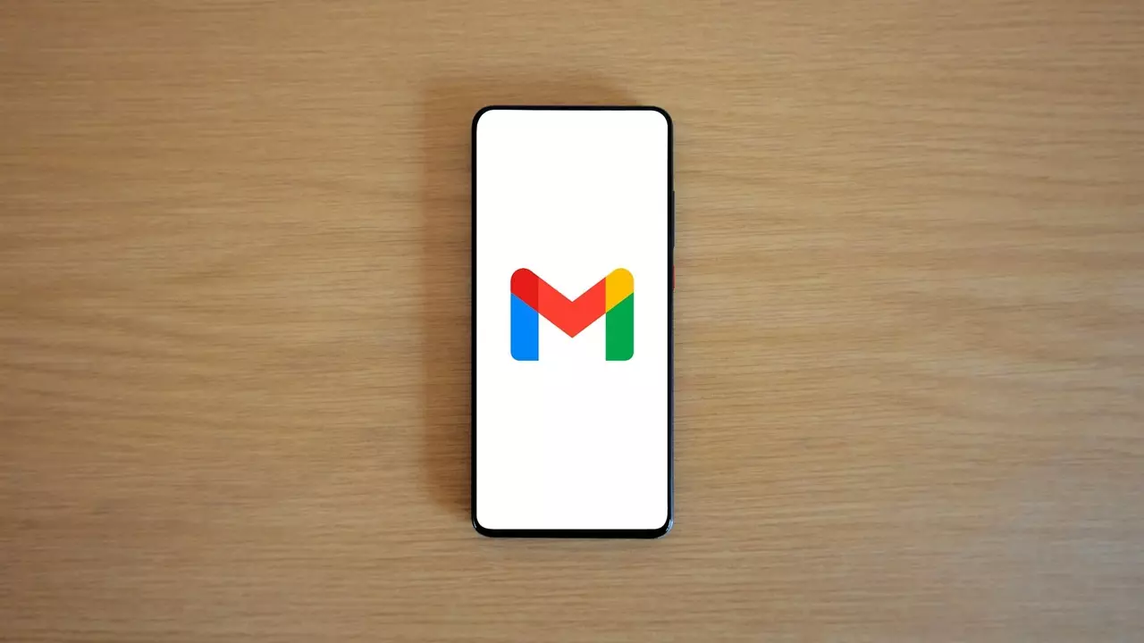 Gmail