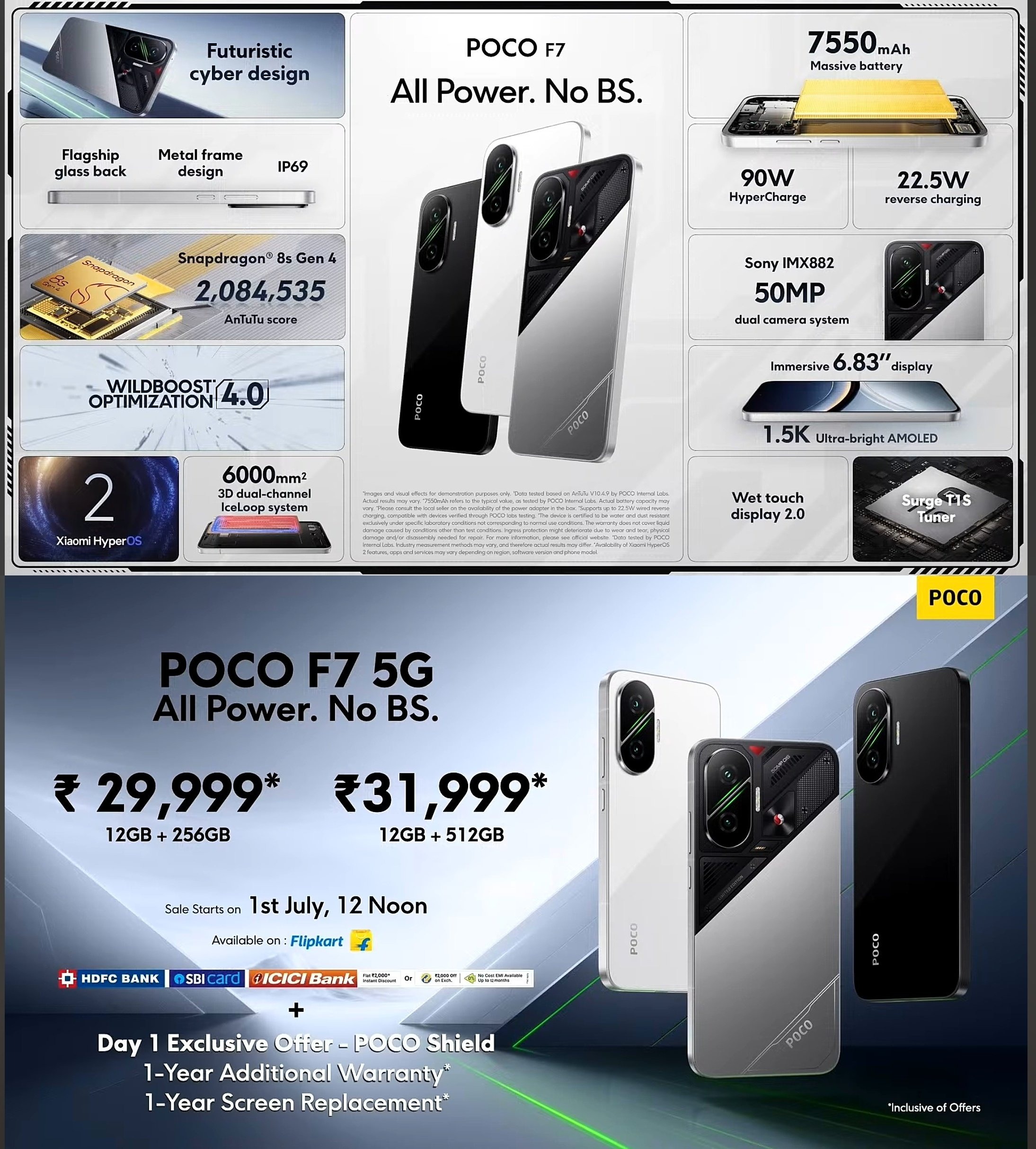 poco f7