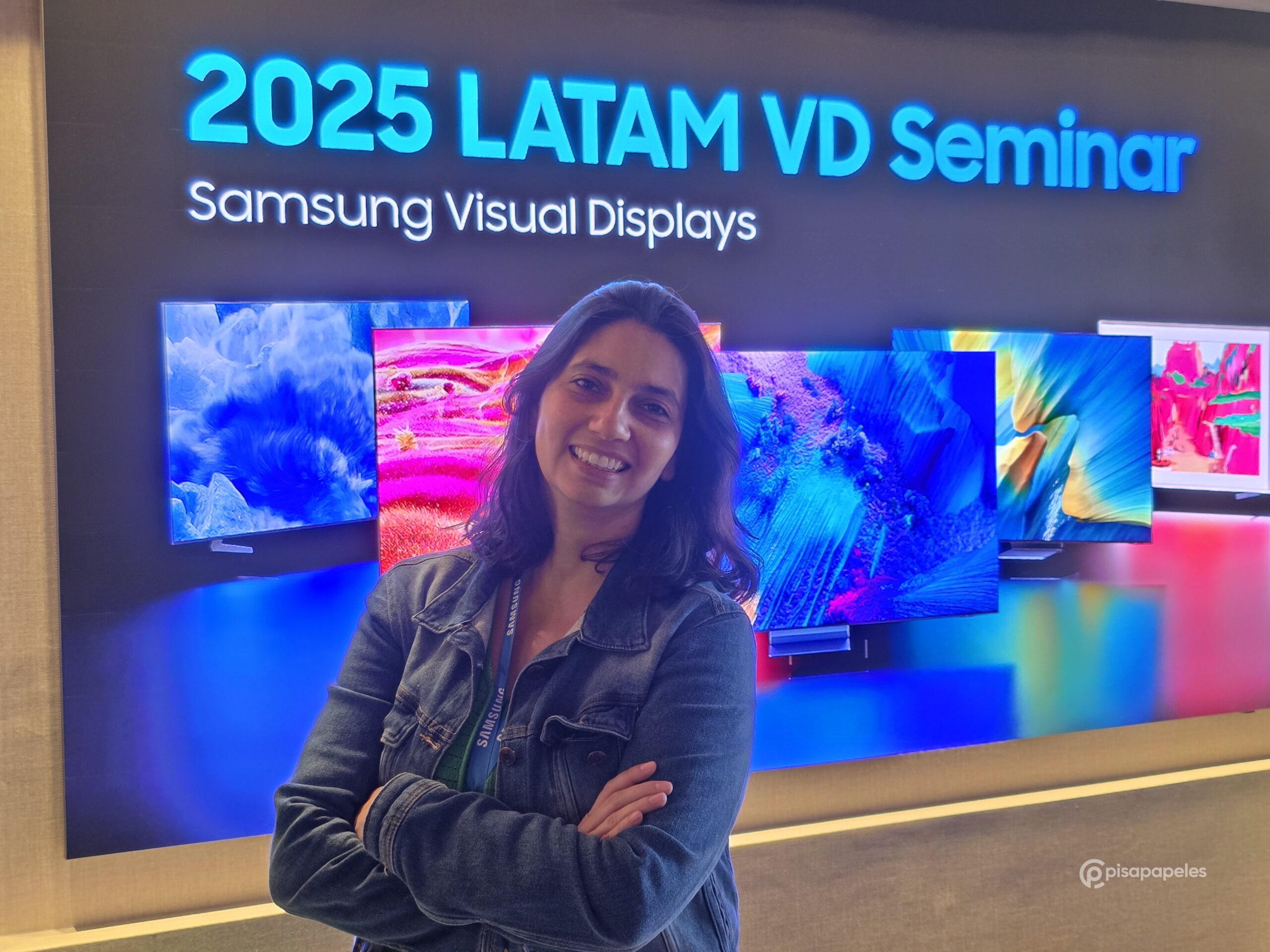 Vision AI