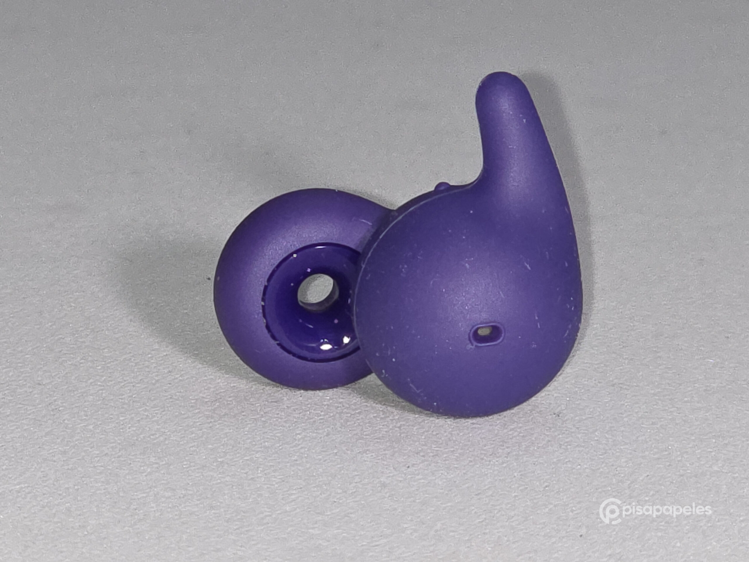 LinkBuds Open
