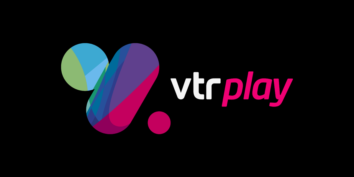 VTR Play