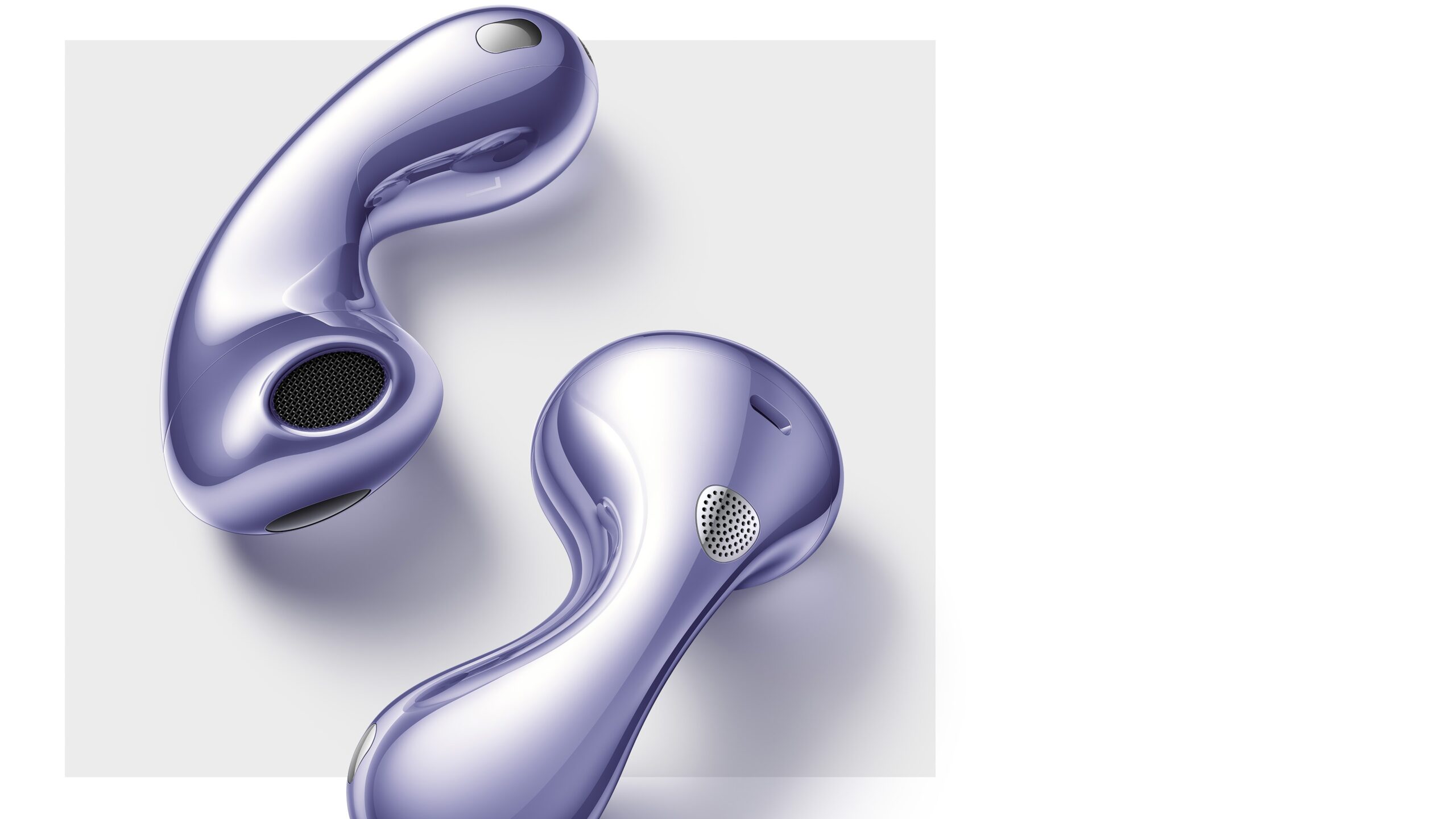 huawei freebuds 6 chile