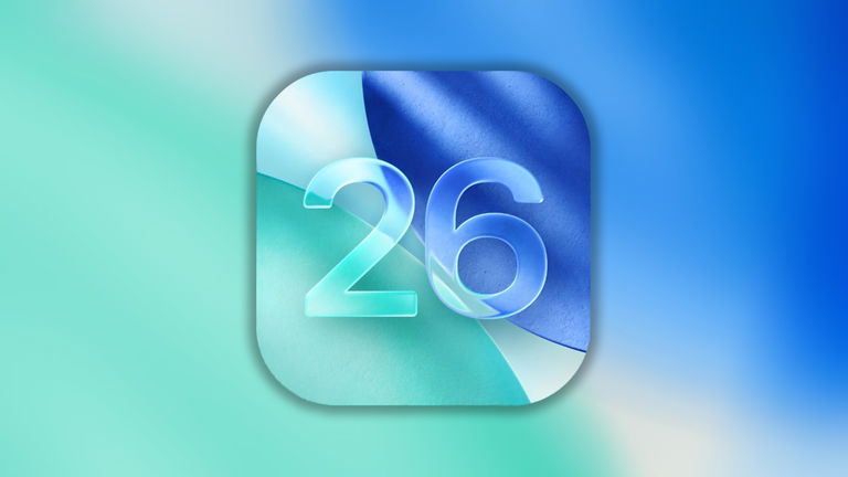 iOS 26