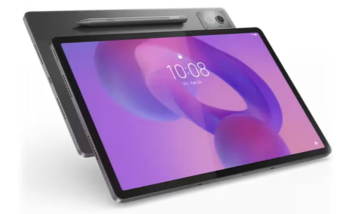 Tablet Lenovo Idea Tab Pro 