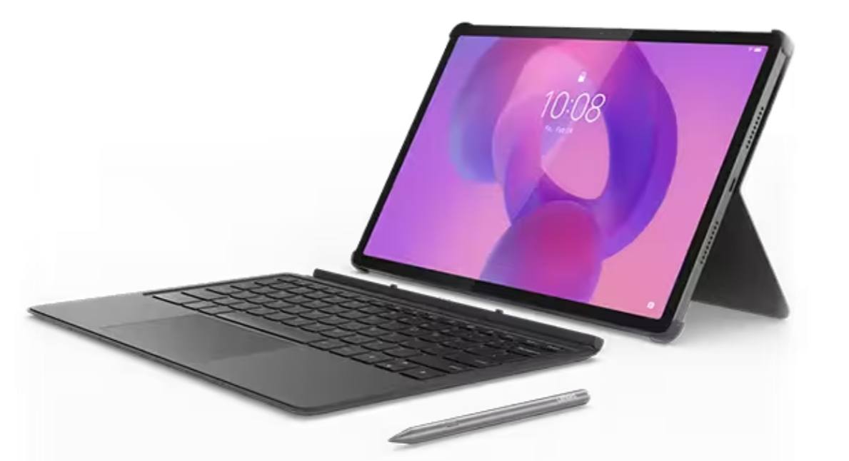 La imagen tiene un atributo ALT vacío; su nombre de archivo es image-34.png