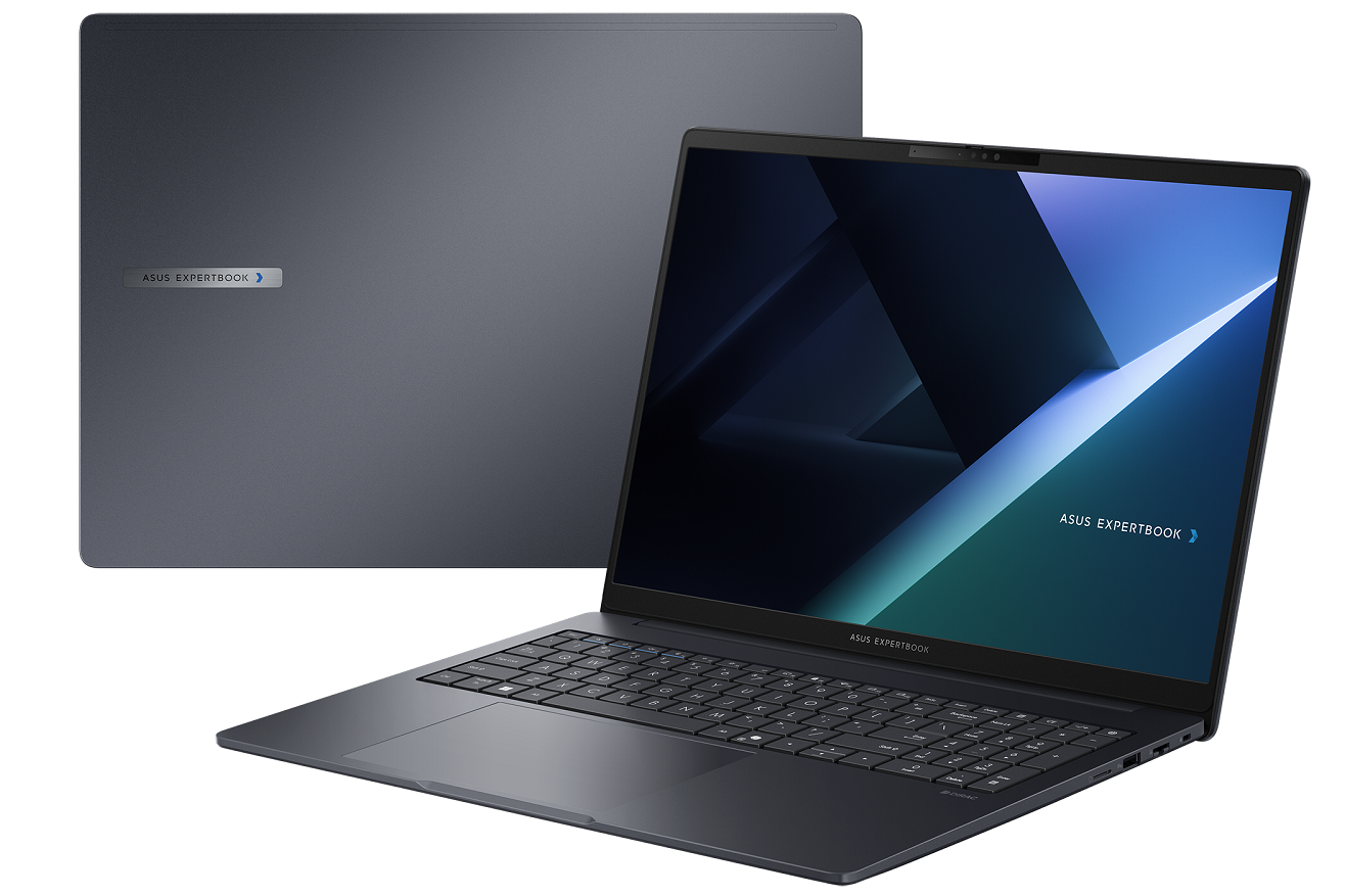 Asus