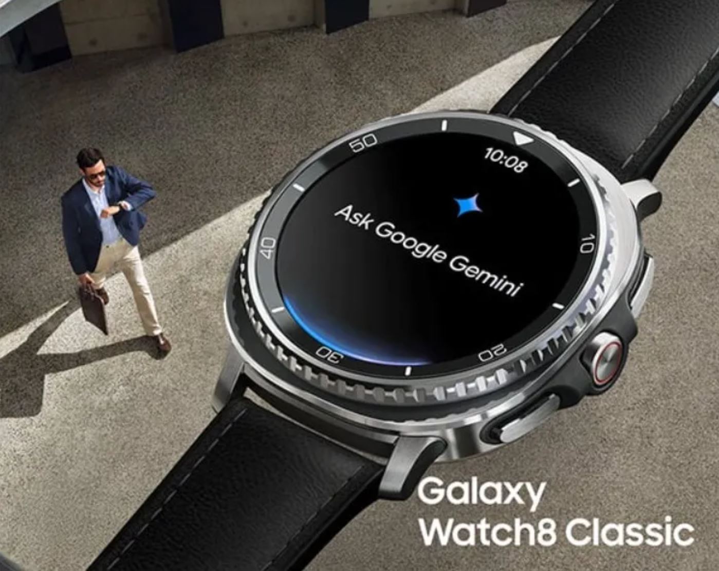 Wear OS