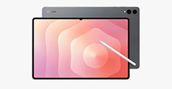 Galaxy Tab S11