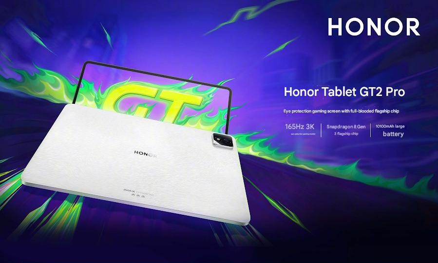 Honor