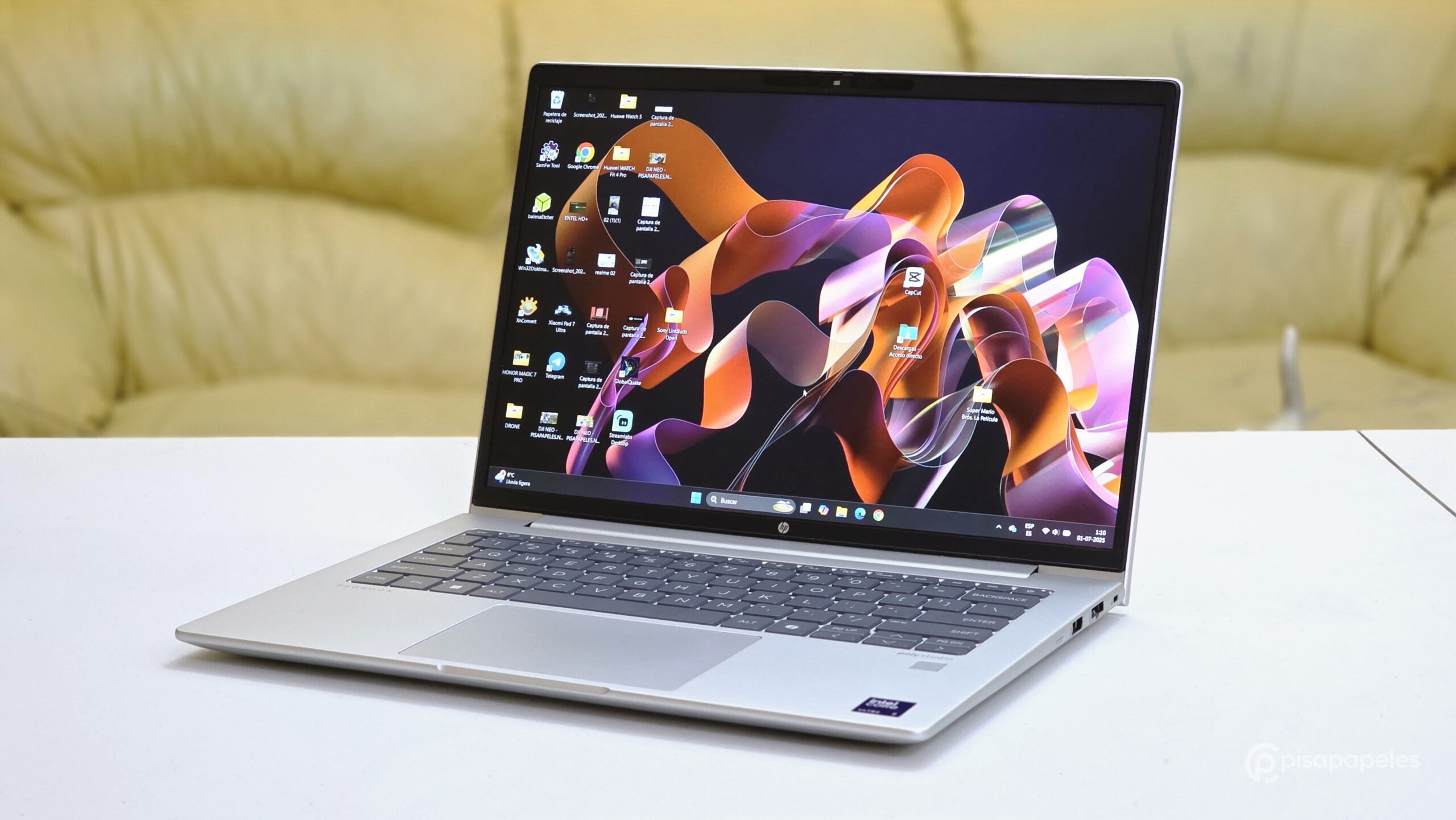 ProBook