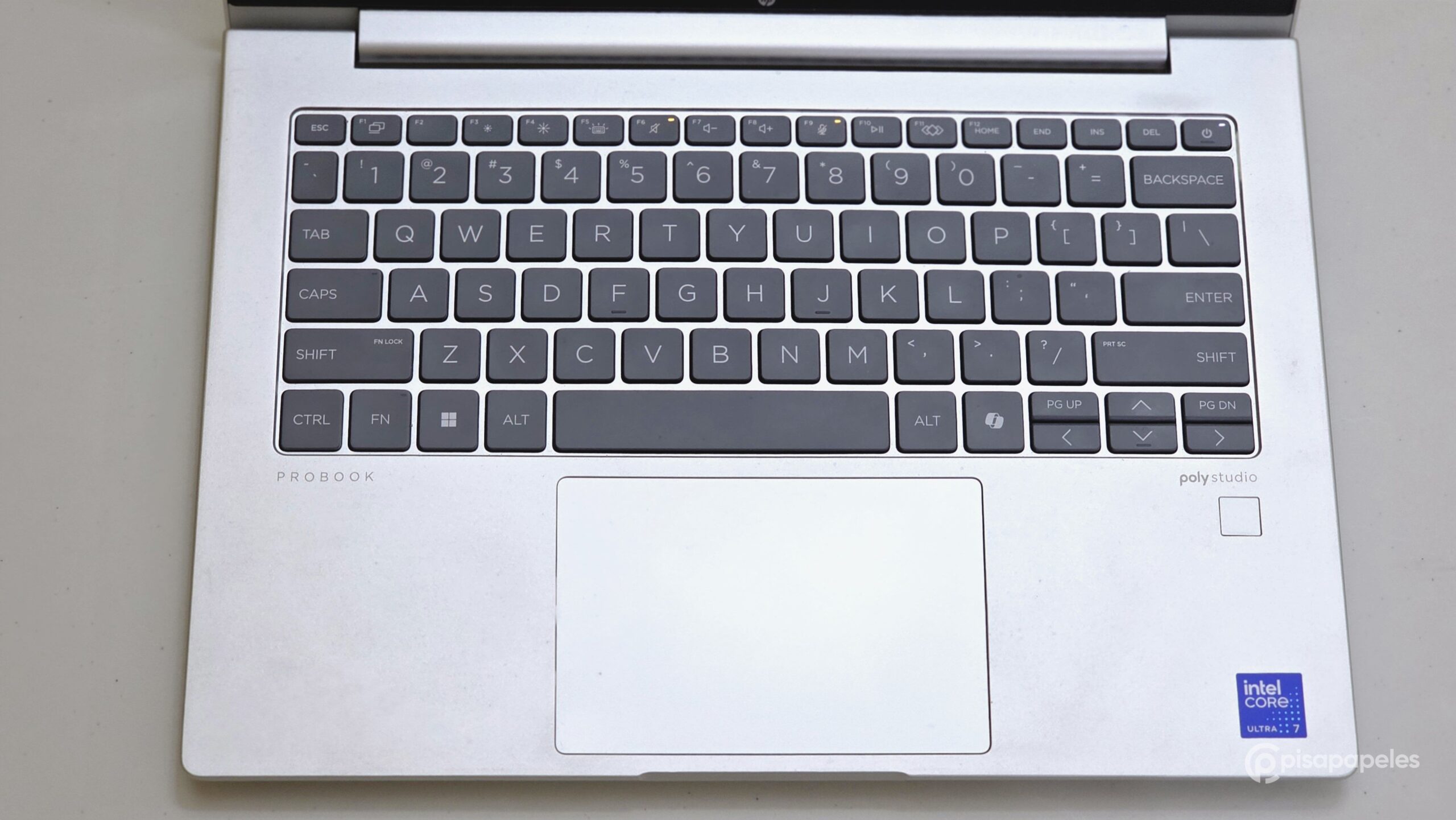 ProBook