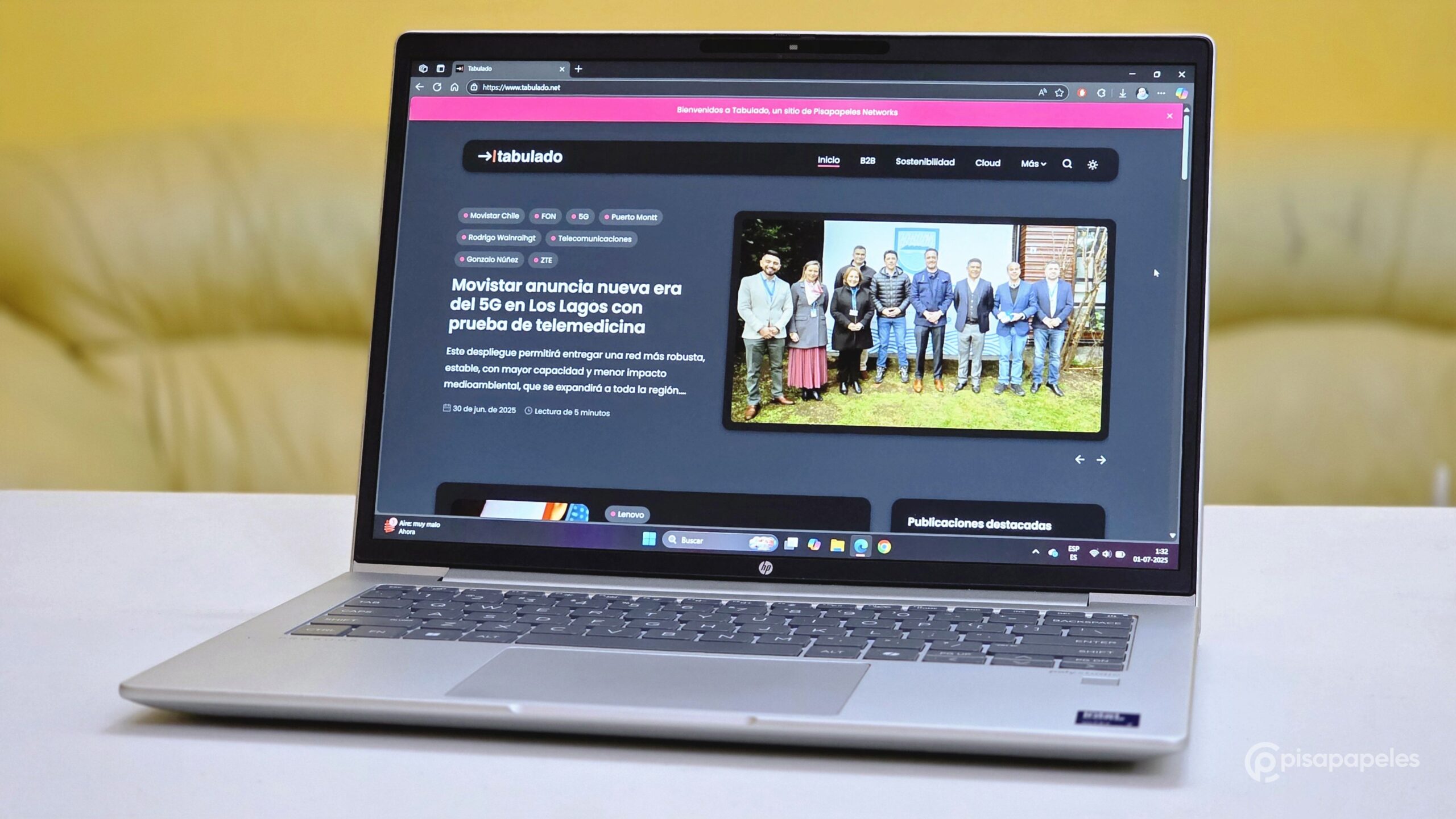 ProBook