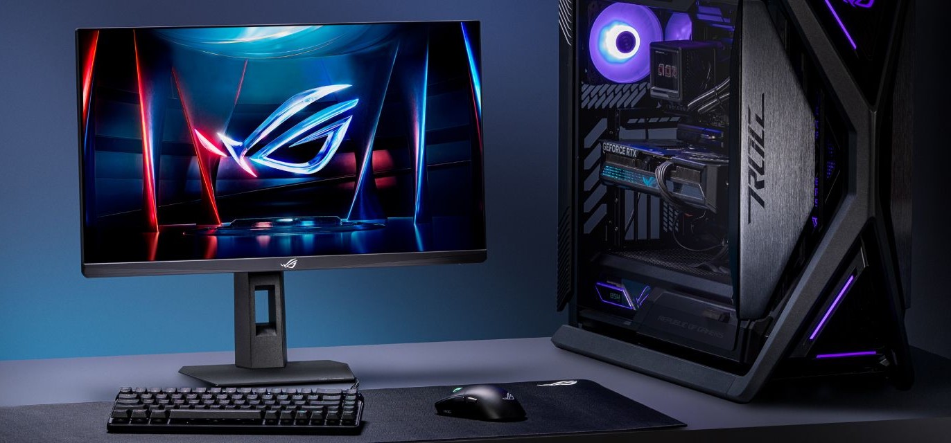 ROG