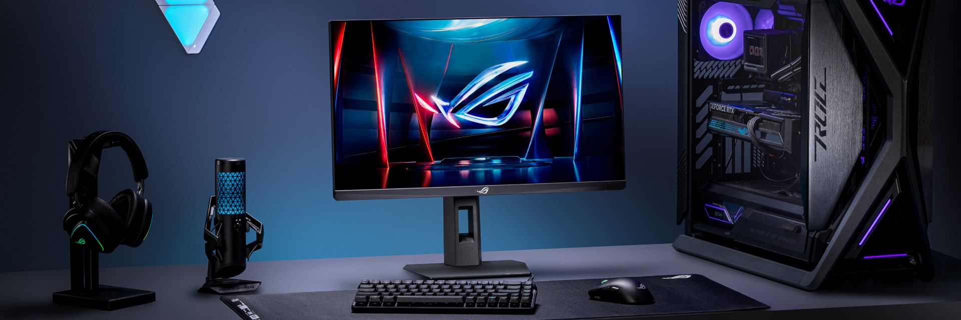 ROG