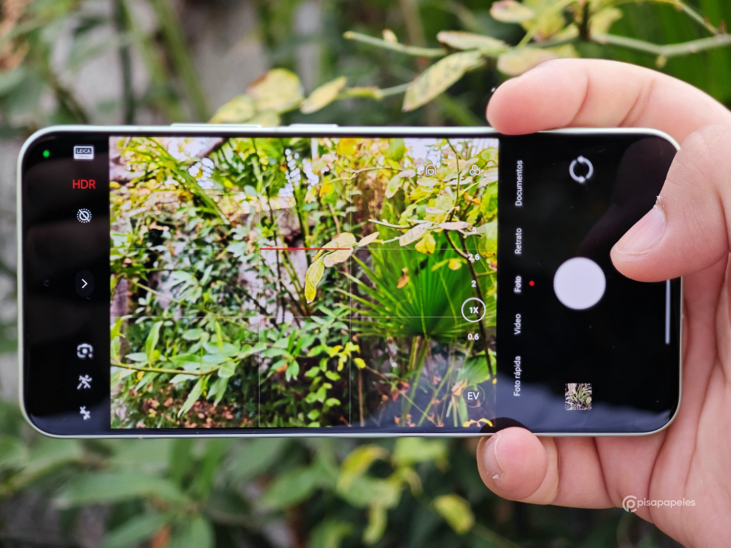 Xiaomi 15