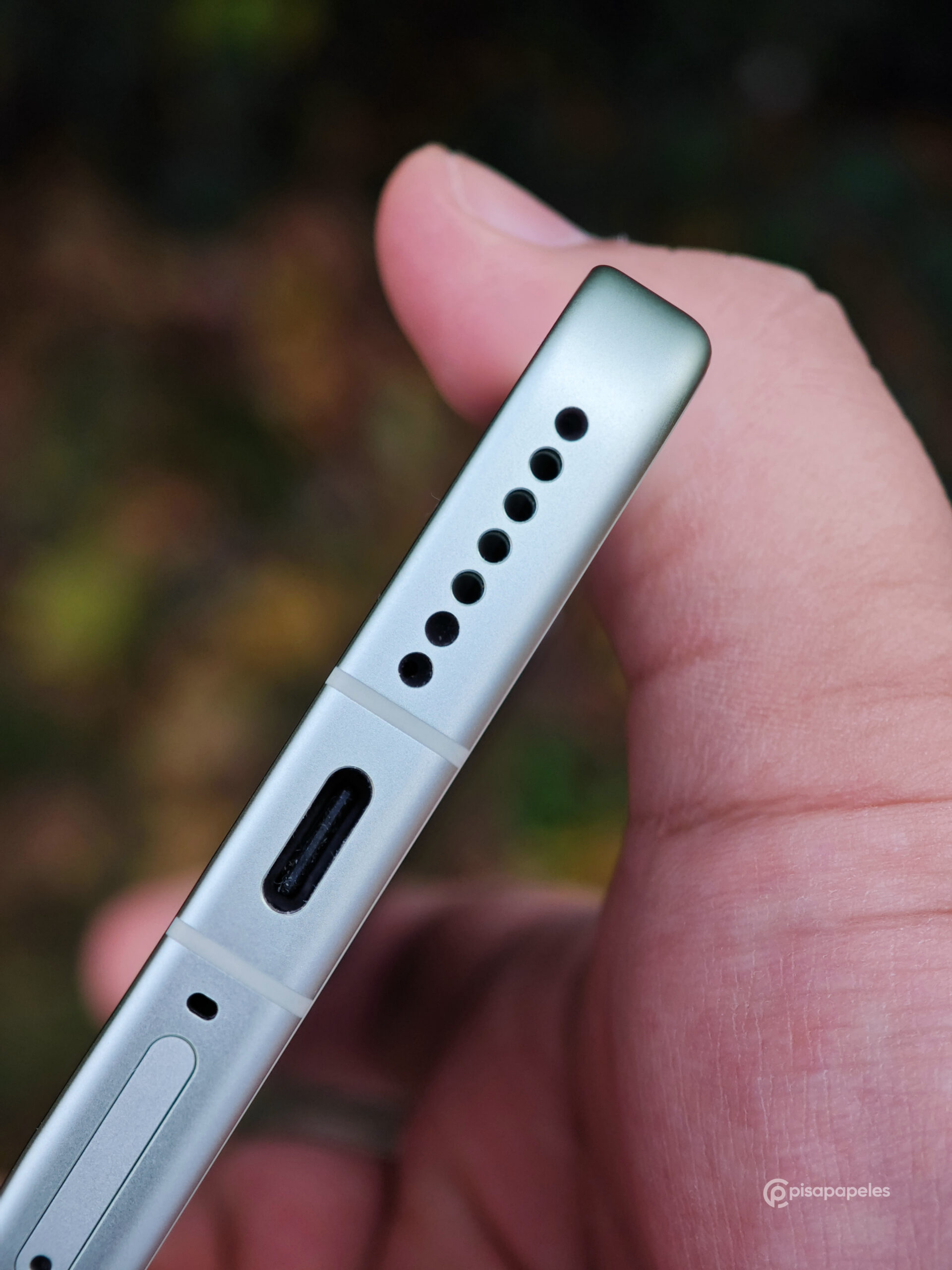 Xiaomi 15