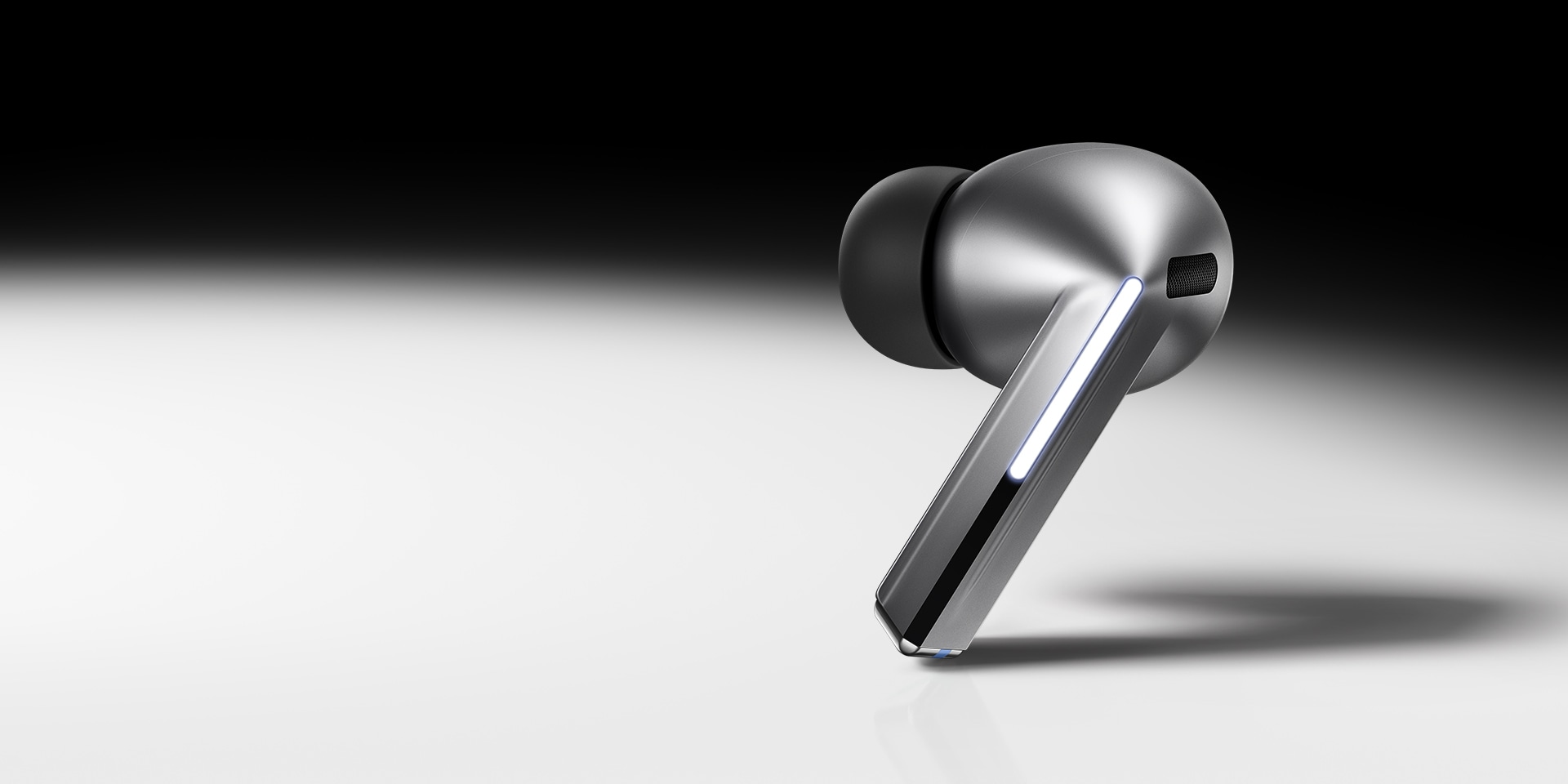 Galaxy Buds 3 FE