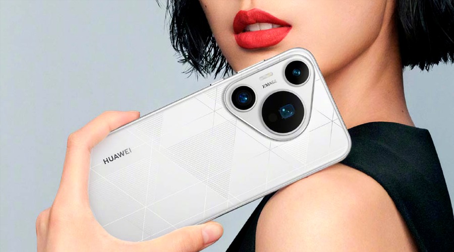huawei pura 80 ultra