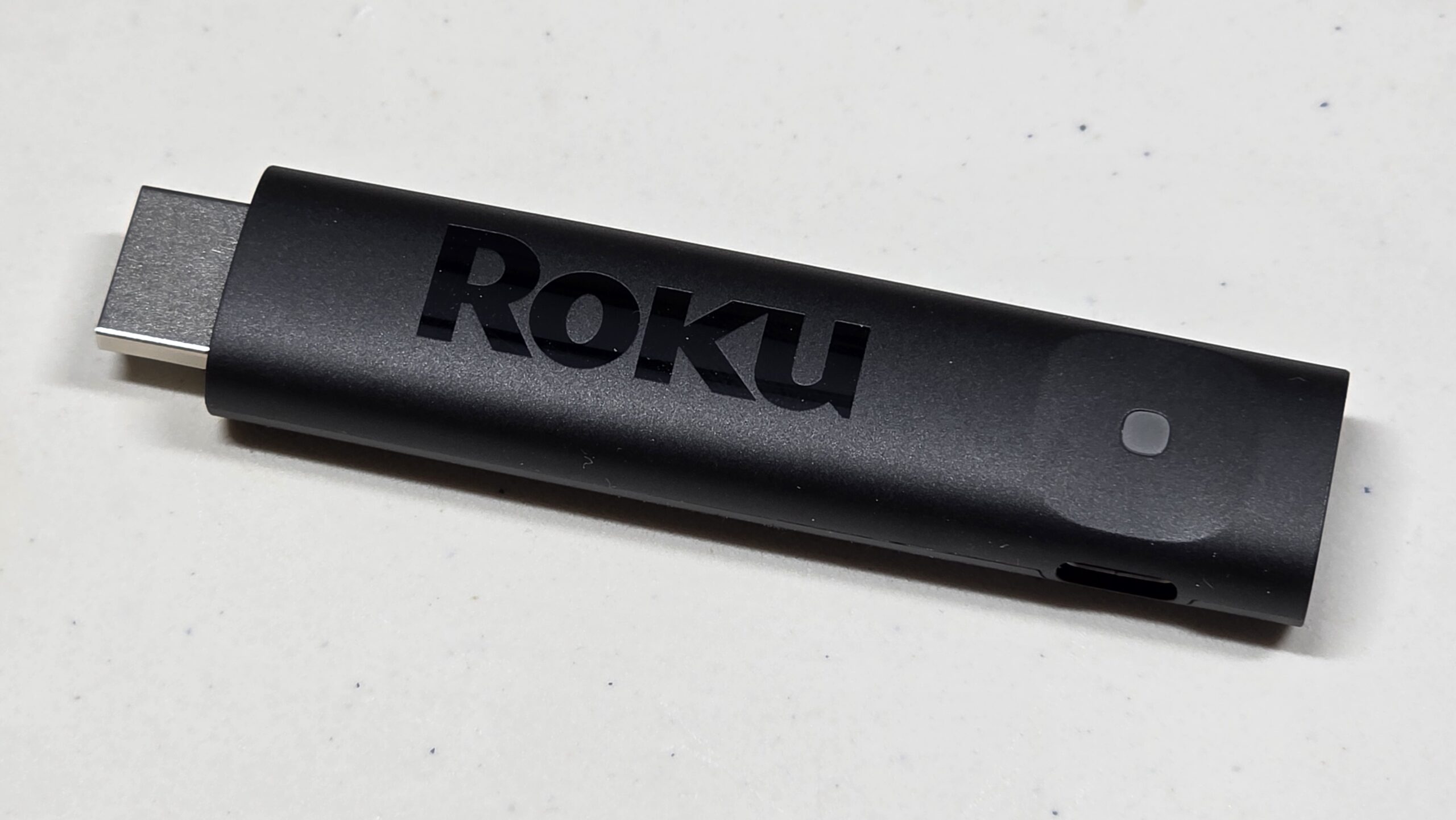 Roku