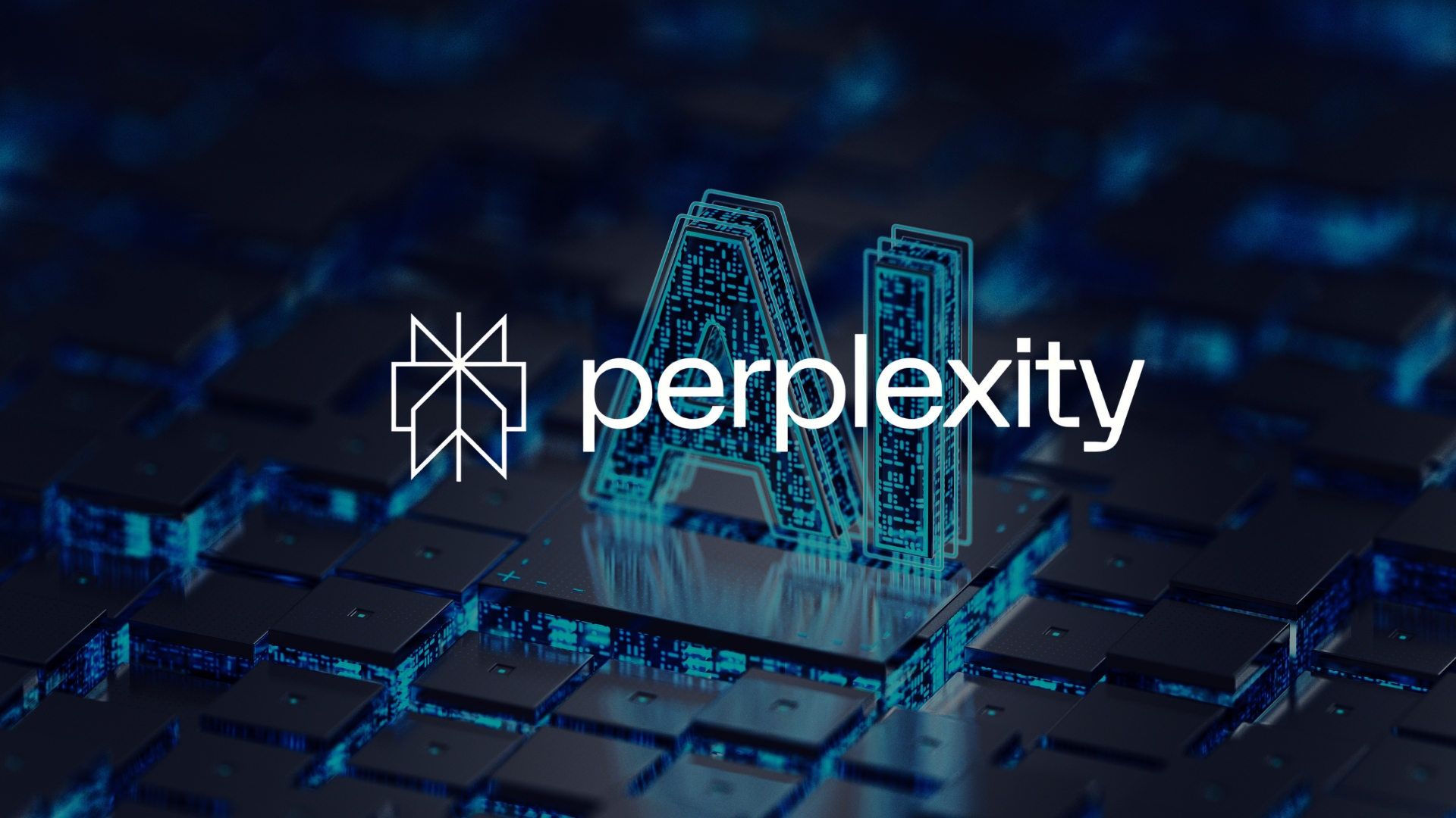 Perplexity