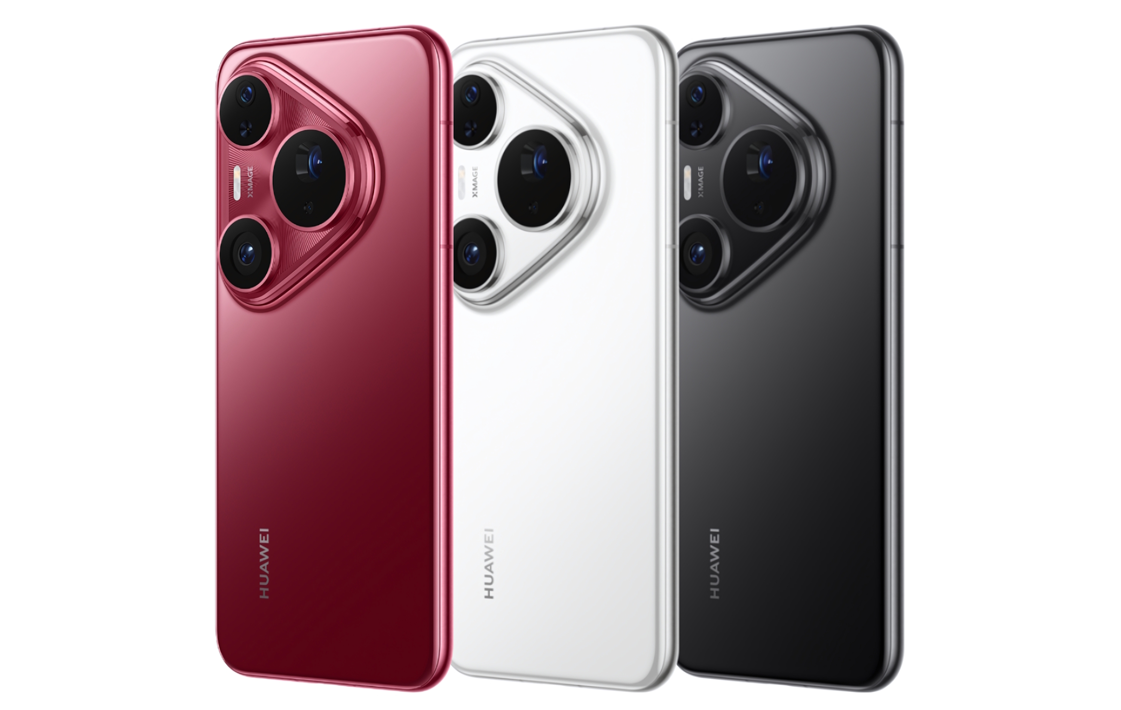 HUAWEI PURA 80 pro