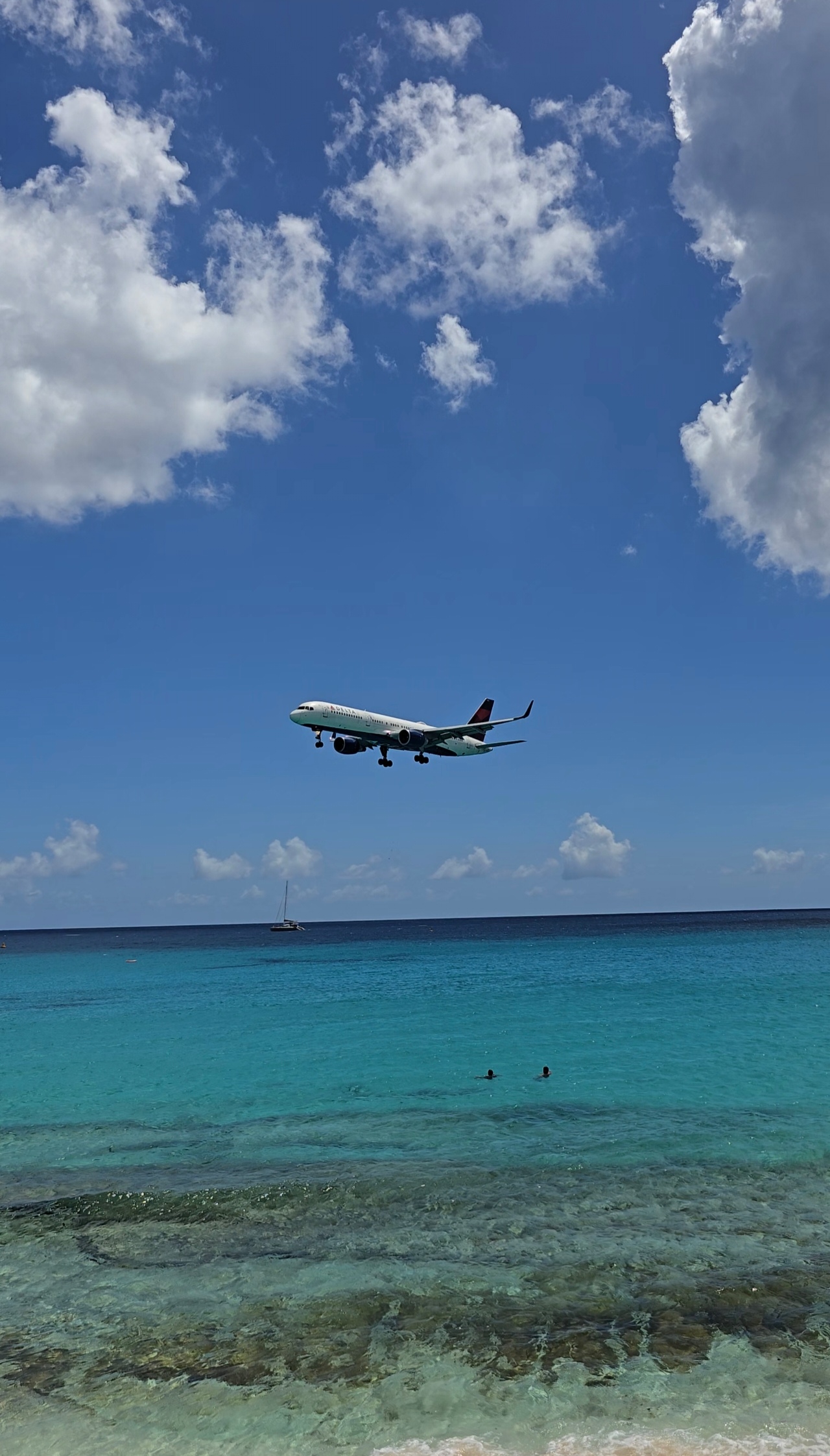 Foto 1 ejemplo imagen a video honor 400 pro