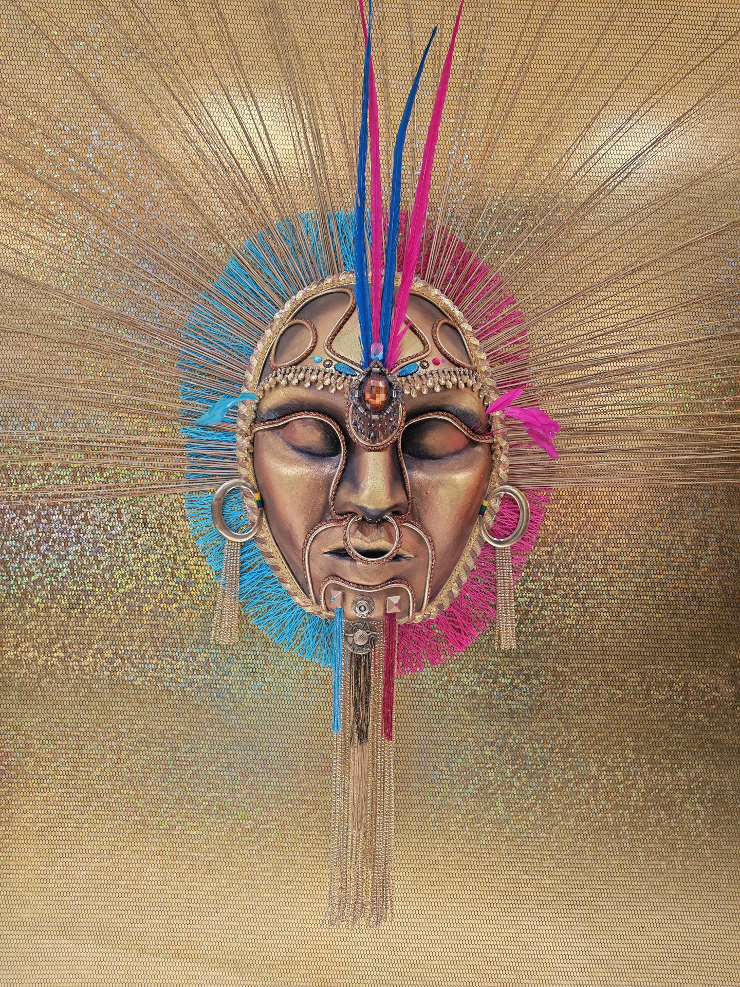 Foto 2 ejemplo imagen a video honor 400 pro