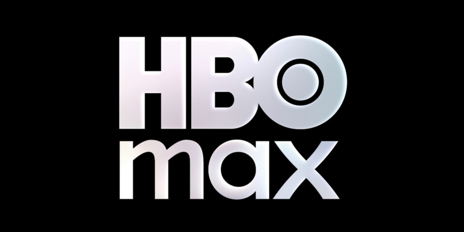 HBO Max